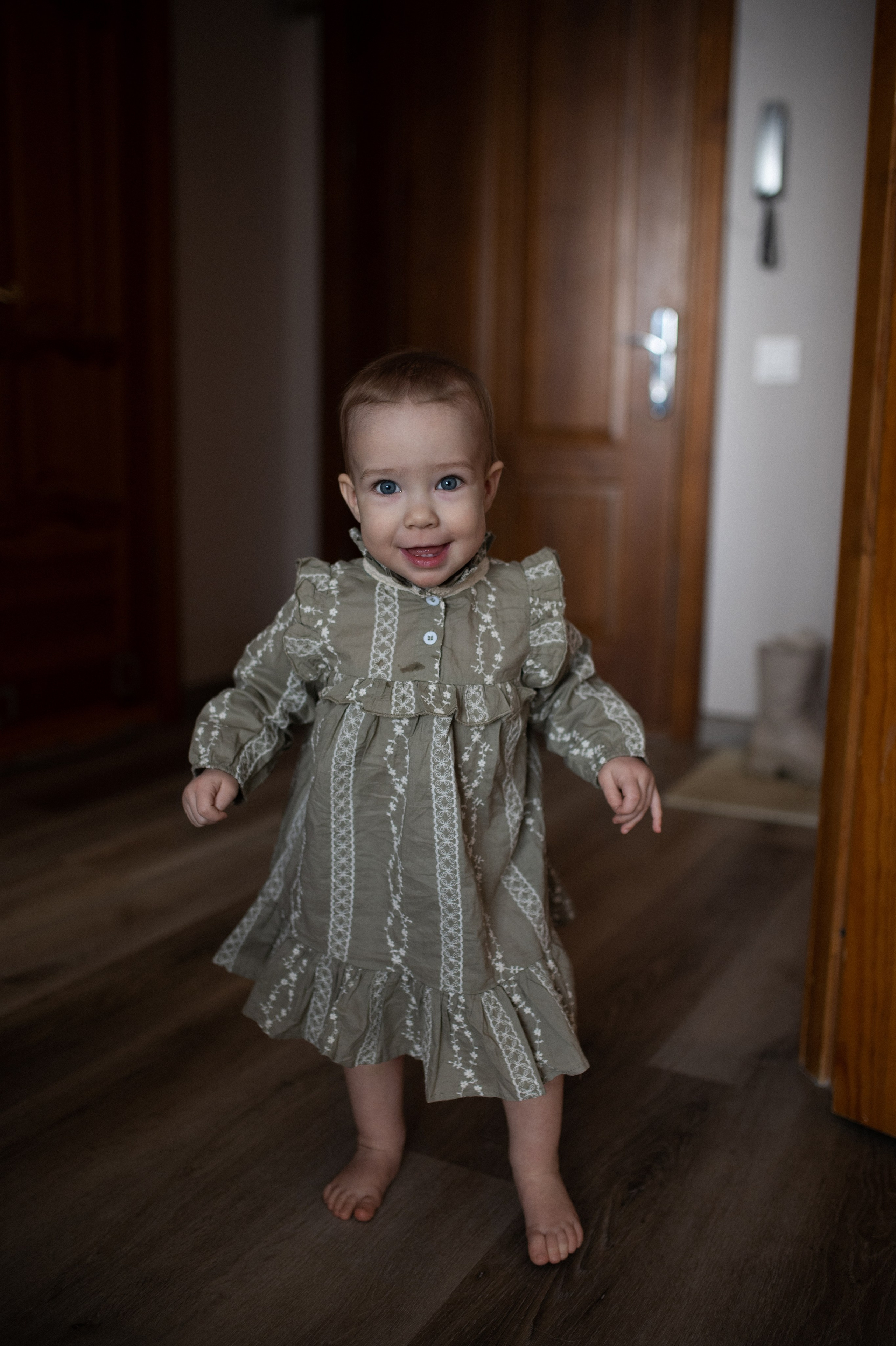 Даша, Саша, Алеся. Www.ostermiller.ru