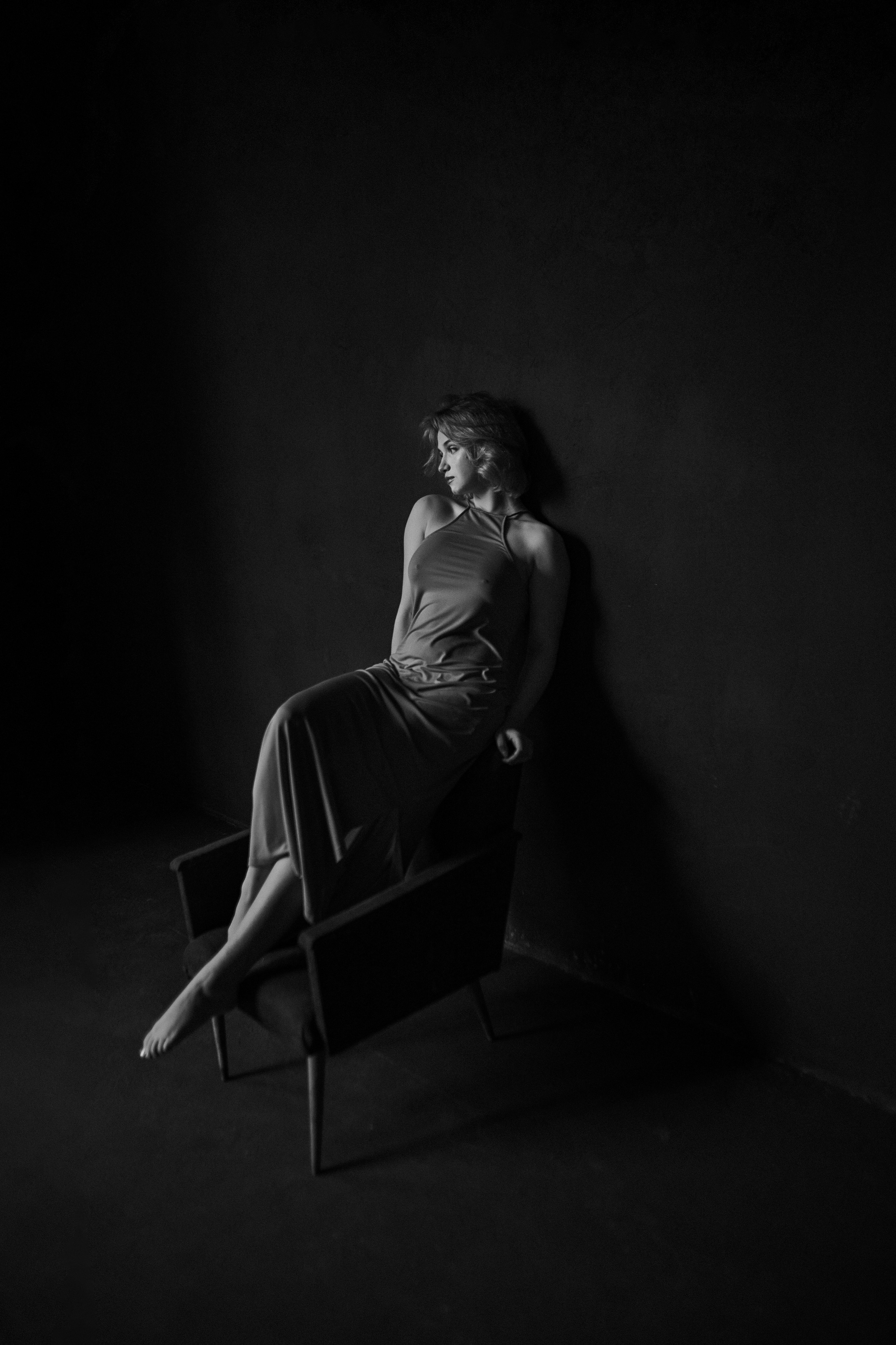 Аня. Www.ostermiller.ru