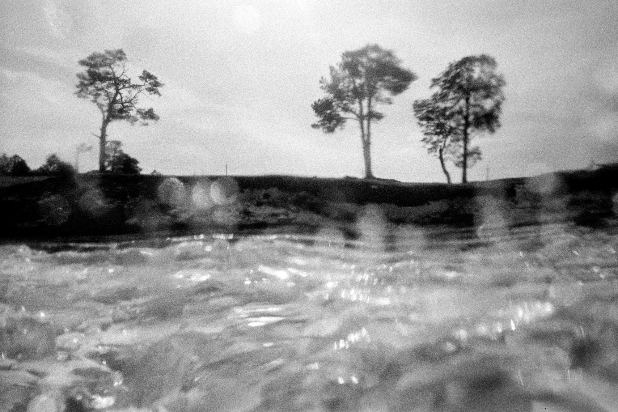 Байкал.Ольхон/Baikal.Olkhon. Документальный фотограф Алексей Мякишев, Москва