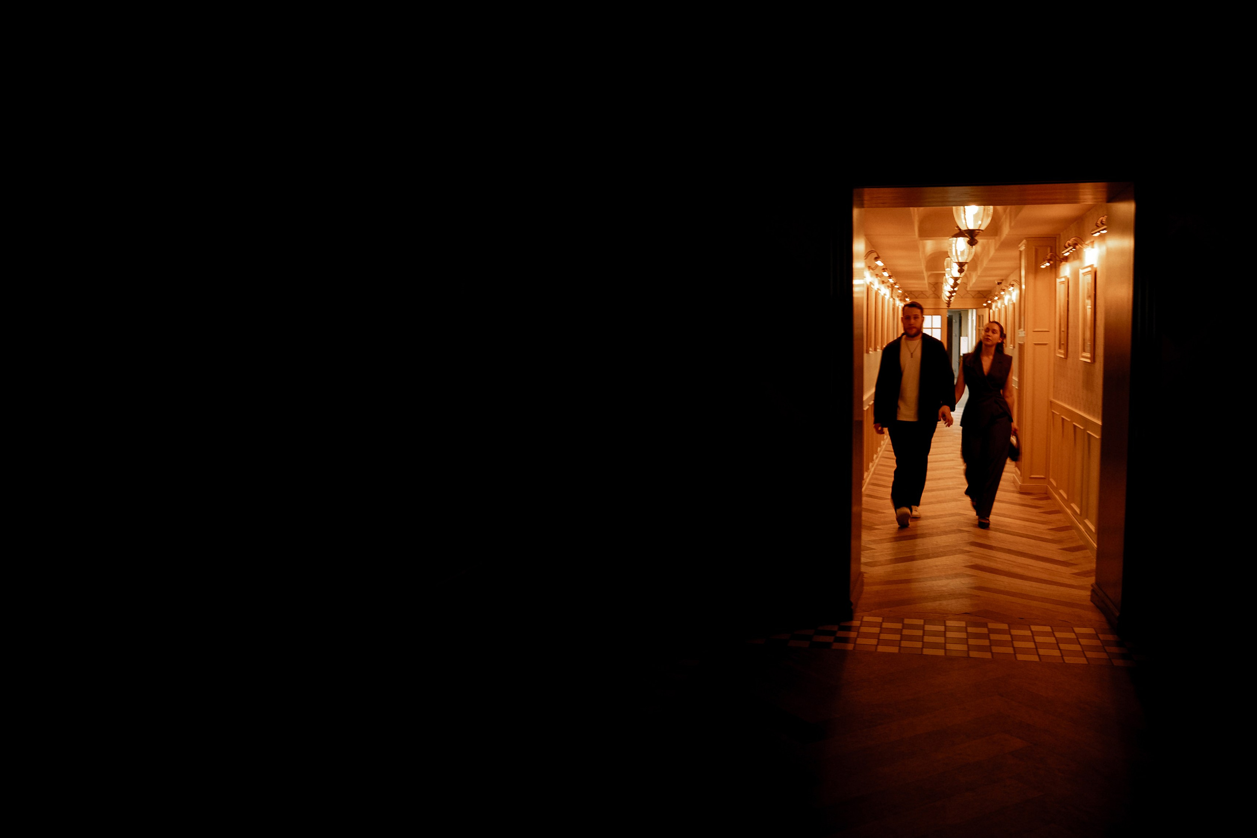 Сокровище. Гермес. Полный день (сокращено). Семейный и портретный фотограф в Саратове Сахарова Маша