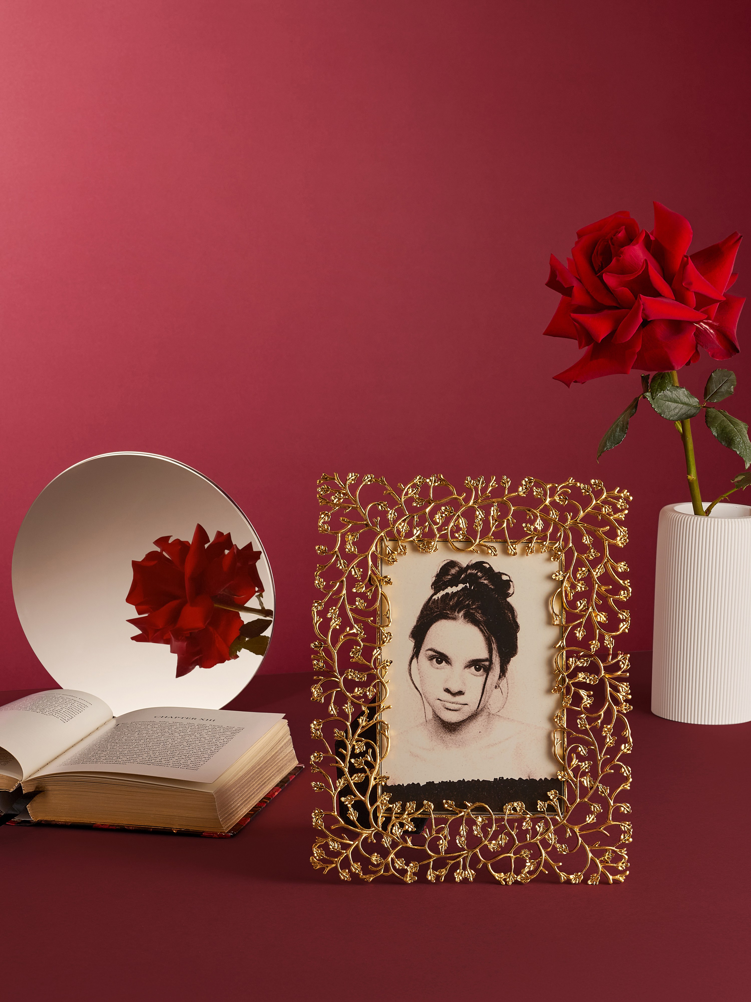 Маркетплейсы. Предметный фотограф в Санкт-Петербурге Мария Чистова