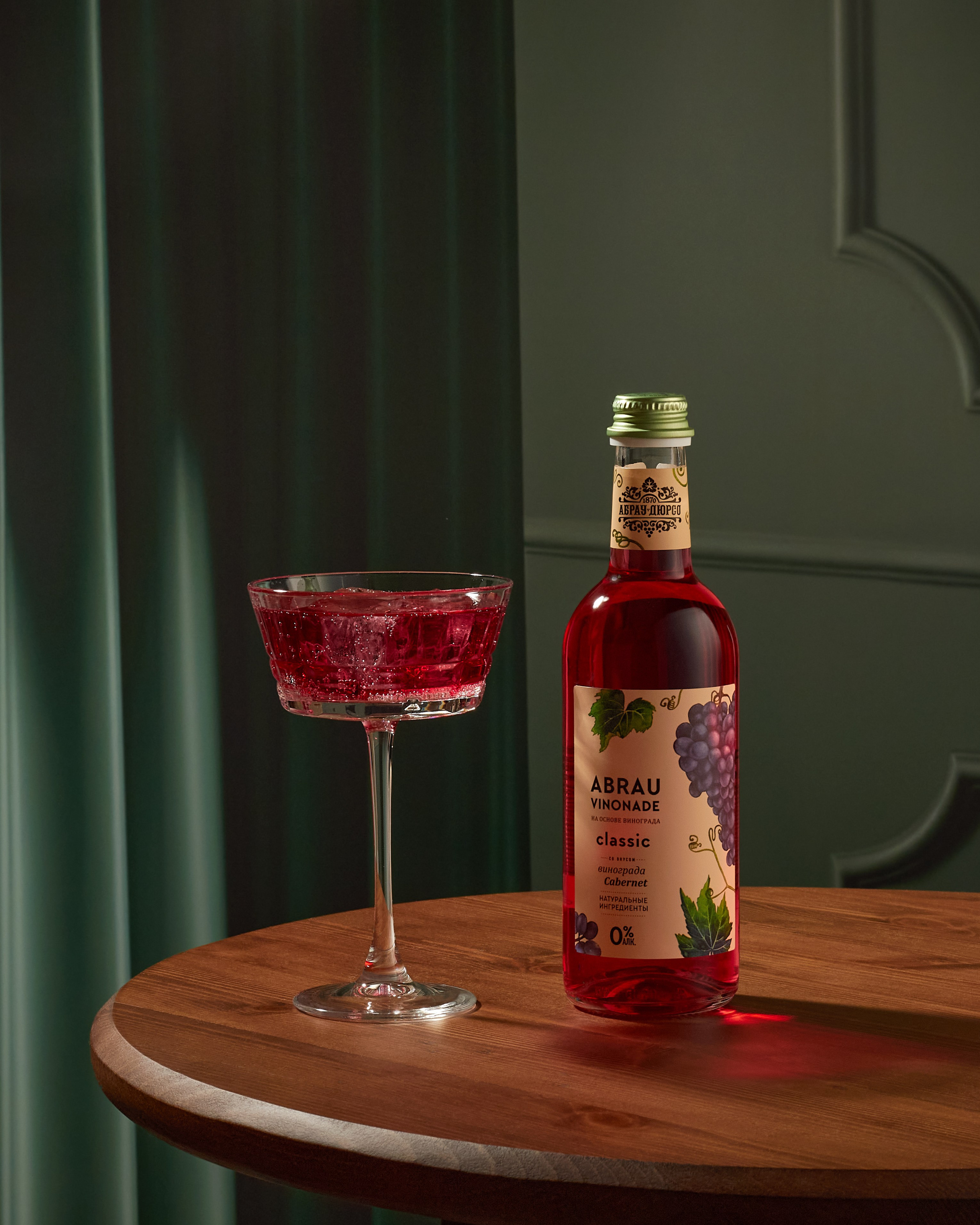 Съемка еды. Предметная и food съемка в Санкт-Петербурге — фото для маркетплейсов, сайтов и бизнеса