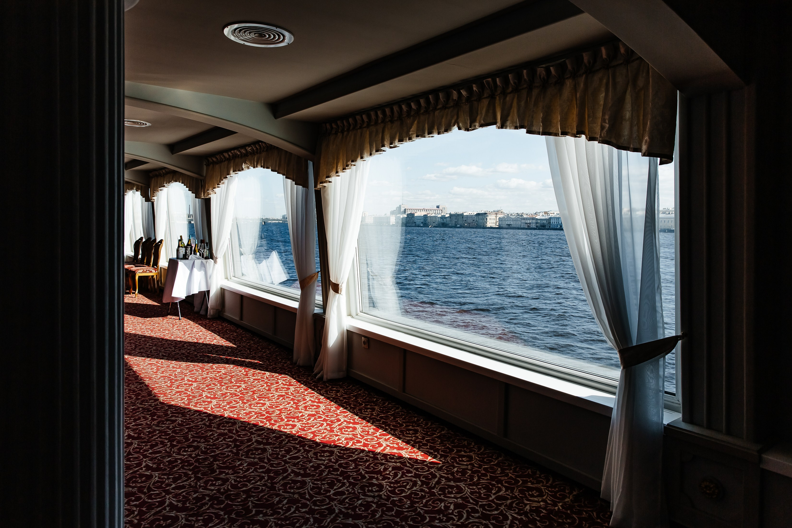 Благодать 2024. Семейный и портретный фотограф в Санкт-Петербурге Ольга Станкова