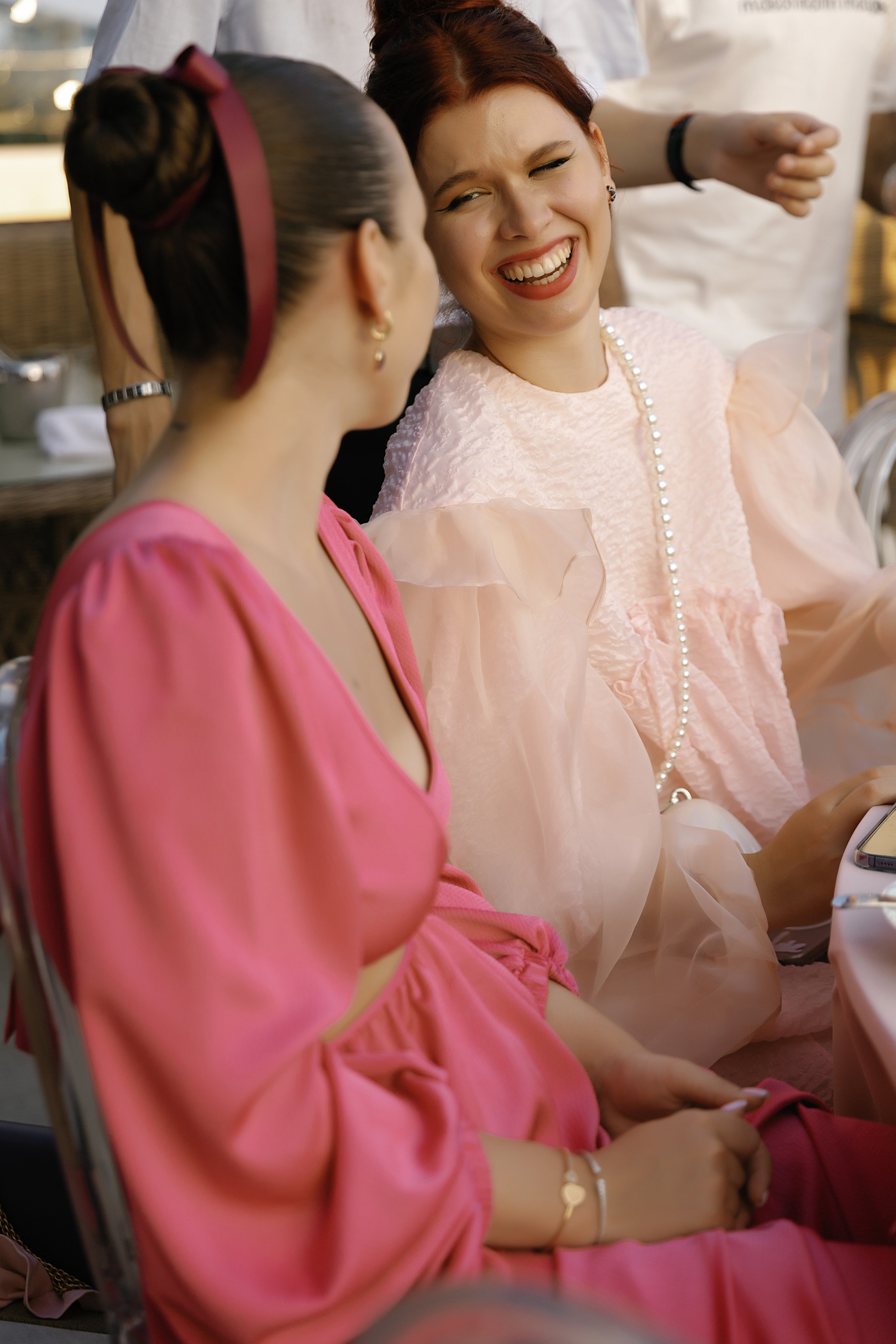 Павел и Елена. Свадебный и семейный фотограф Харольцева Наталья