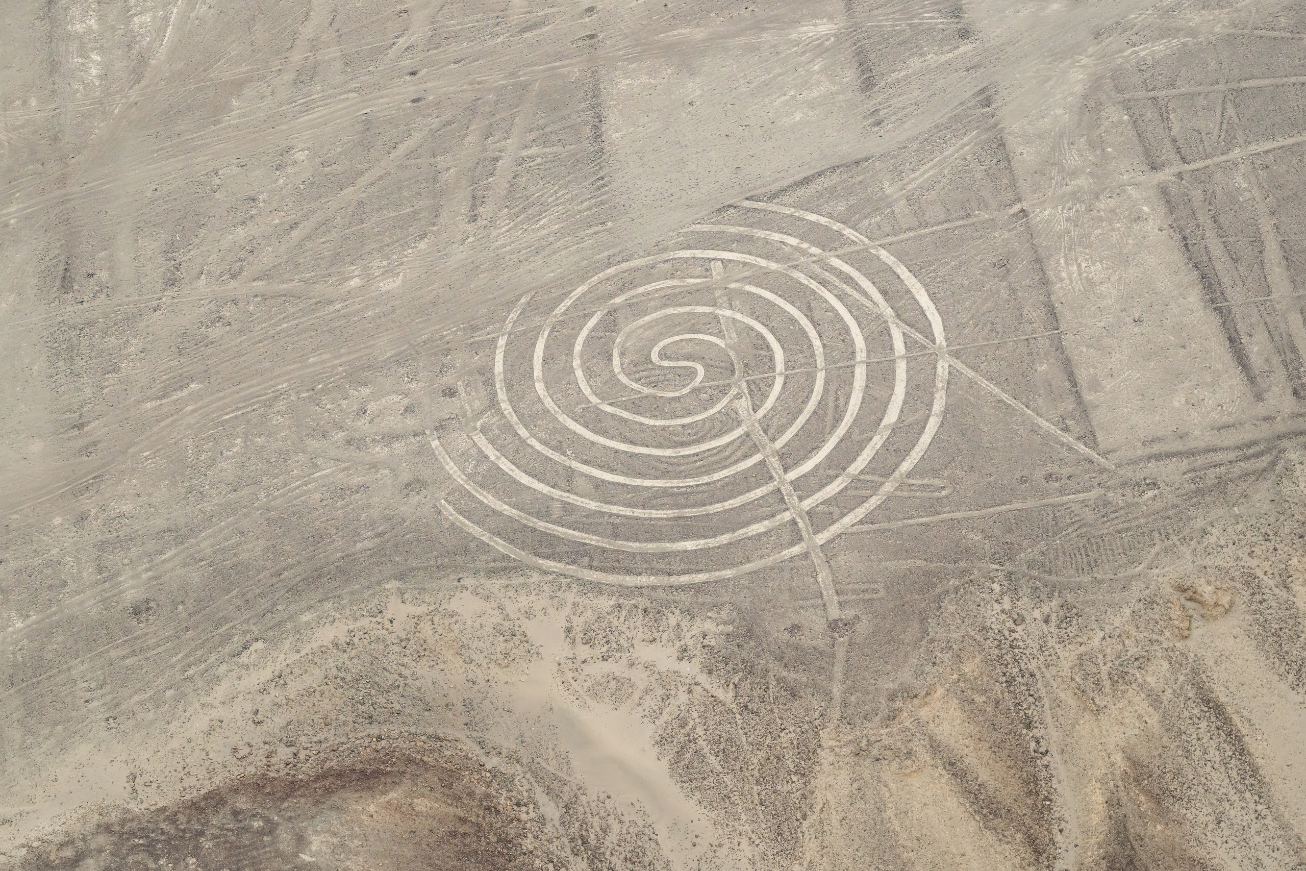 Перу. Foto-Zuev фотография как искусство