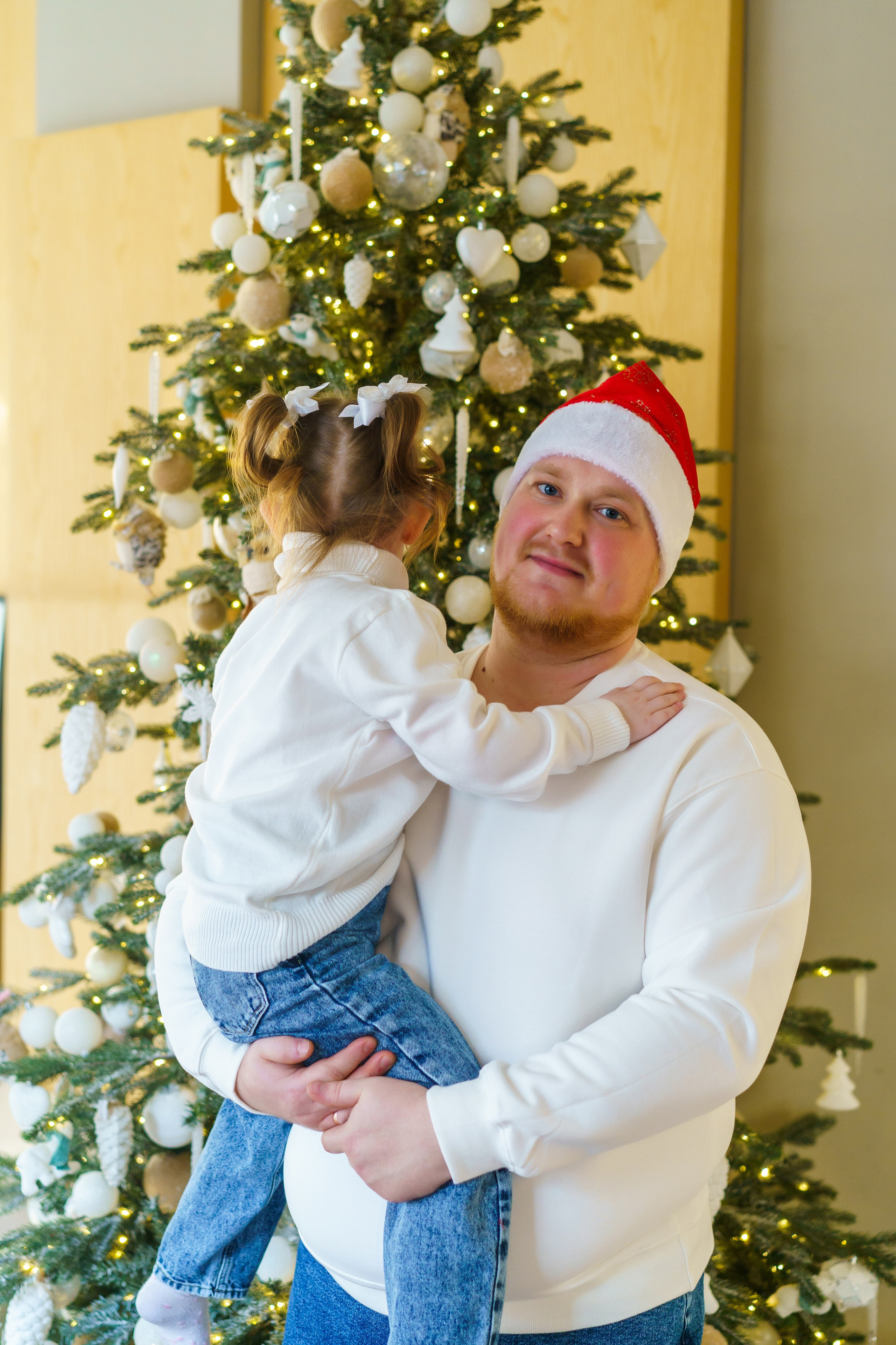 Котовы такие лапочки)). Фотограф Челябинск · Ольга Серебрякова