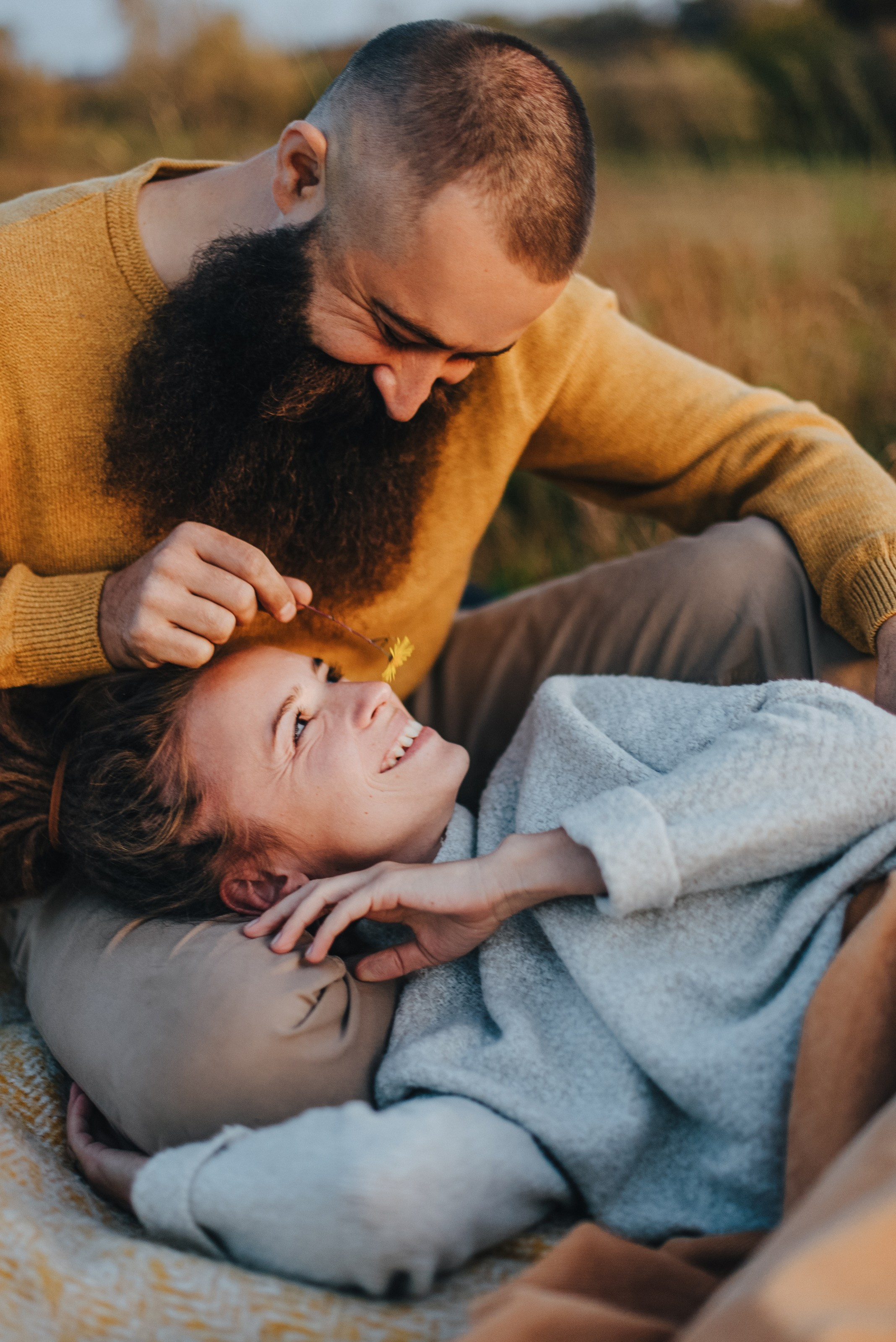 МАРИНА + ДИМА. Шашкова Вероника / Свадебный и семейный фотограф Москва и Ярославль