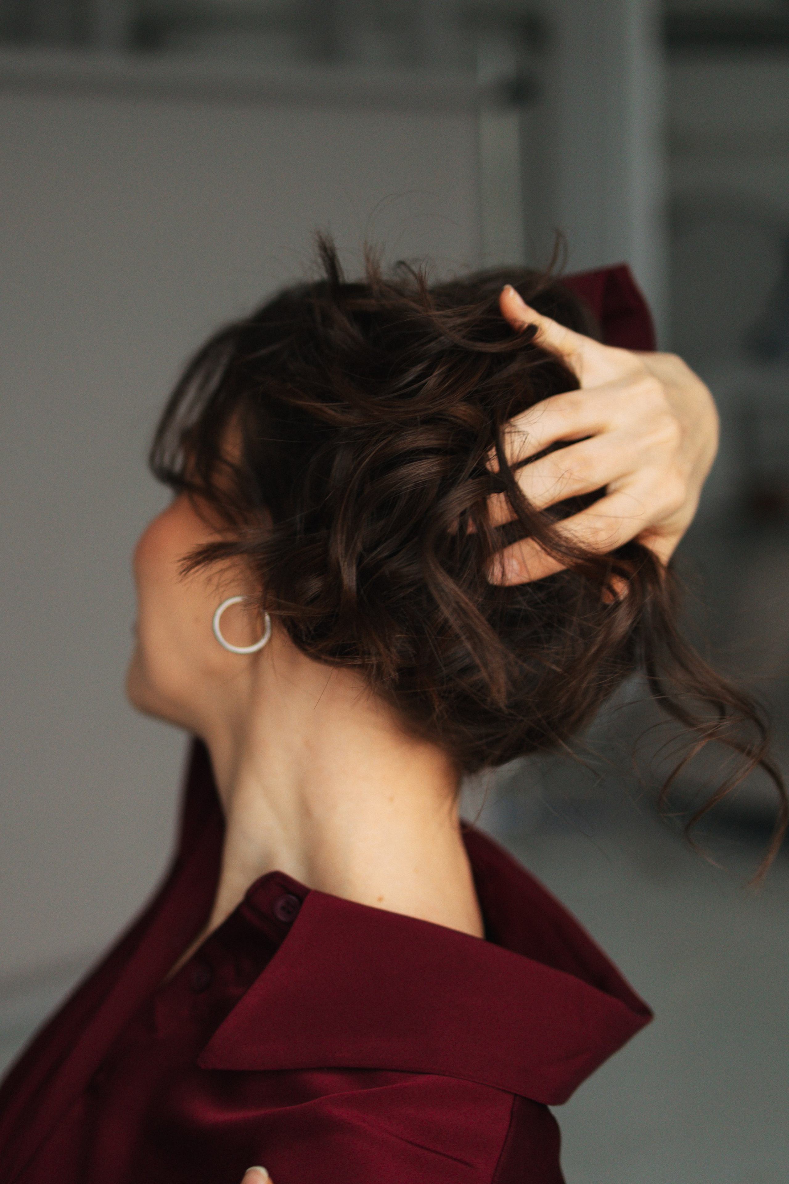 Tatiana. Портретный фотограф в Санкт-Петербурге