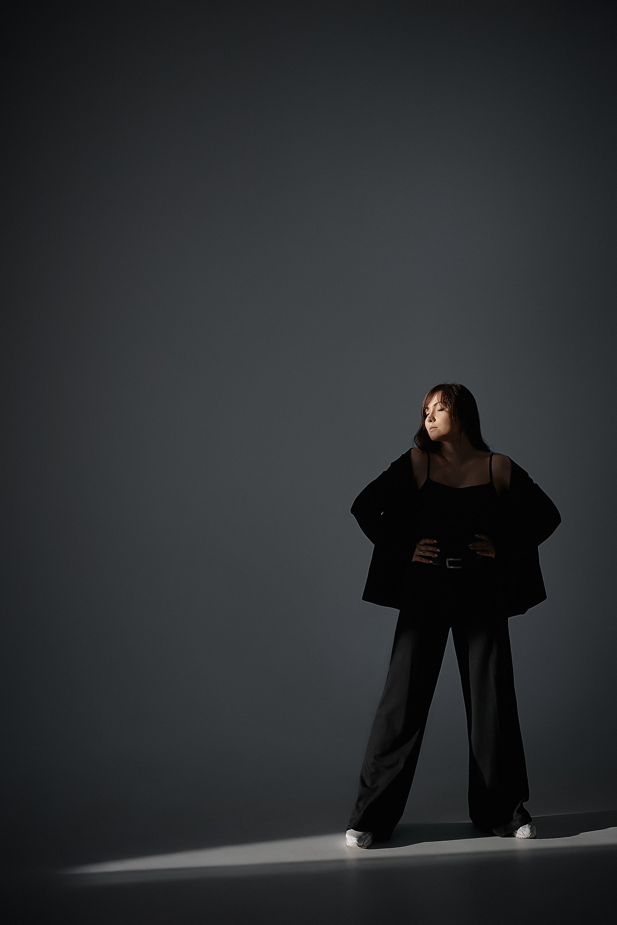 Фото и видео контент в Сочи, фотограф, видеограф Сочи