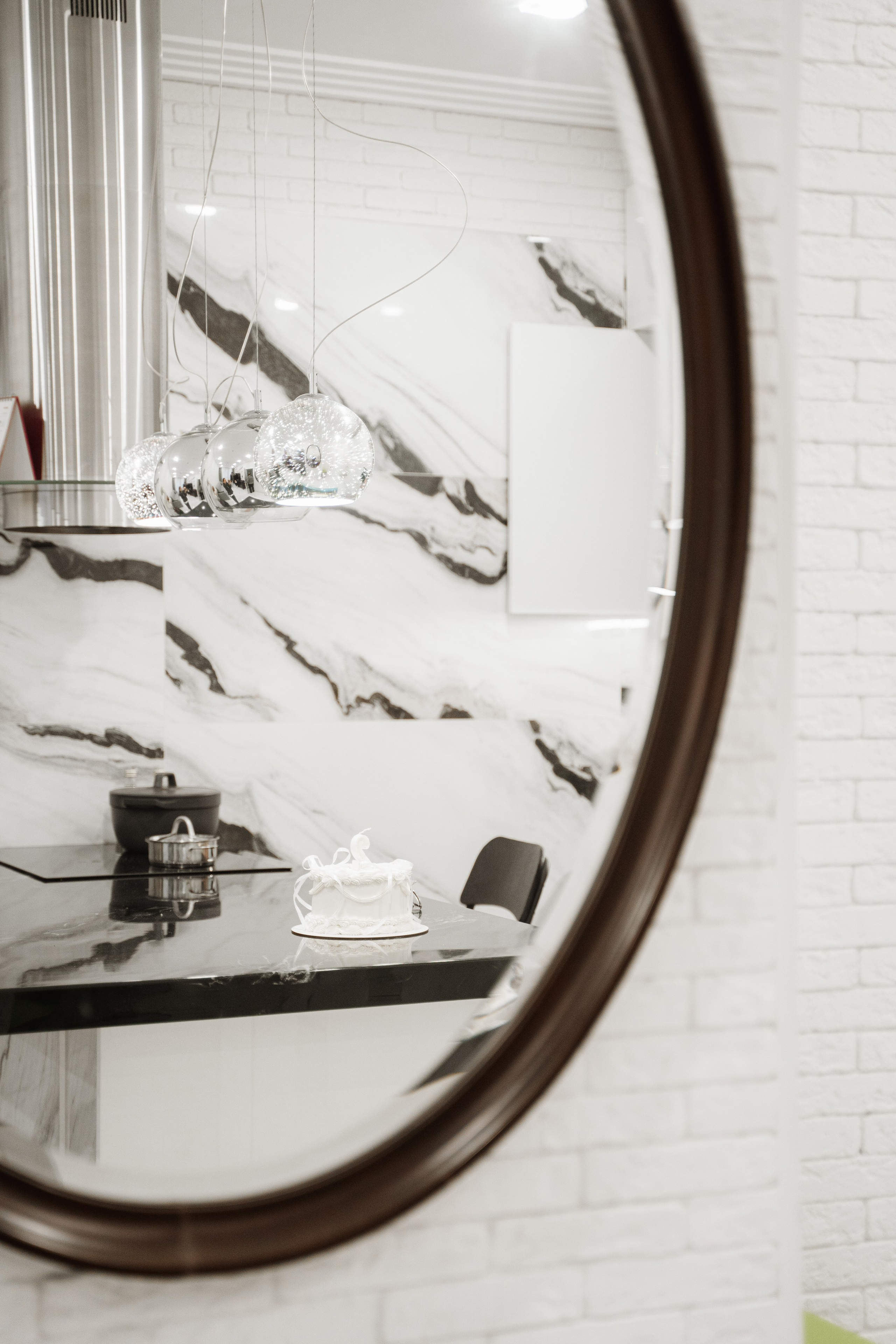 София 2 годика домашняя. Свадебный фотограф Москва Инесса Зверева