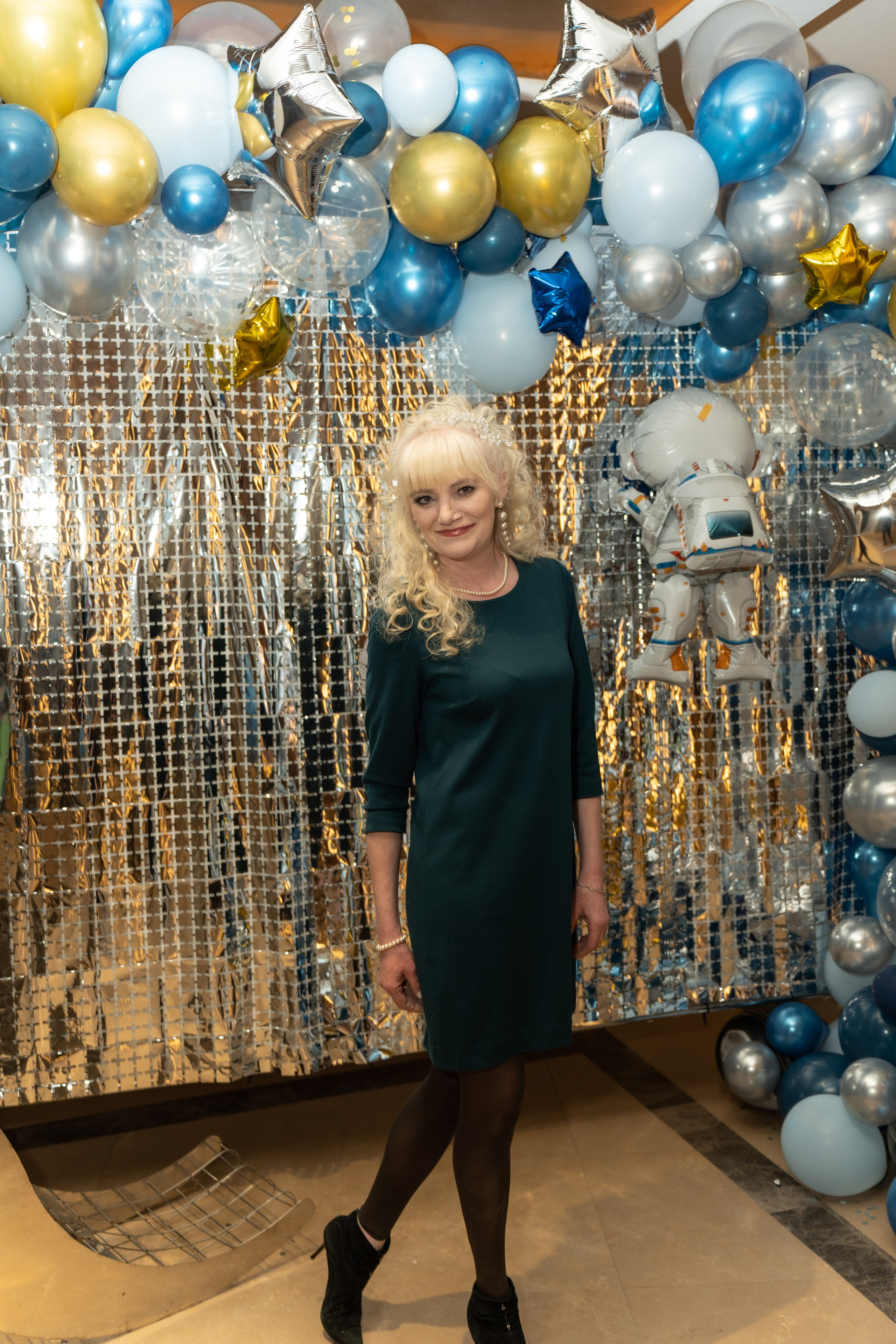 Ренессанс 10 лет. Семейный и свадебный фотограф Минск, Беларусь Анна Орловская