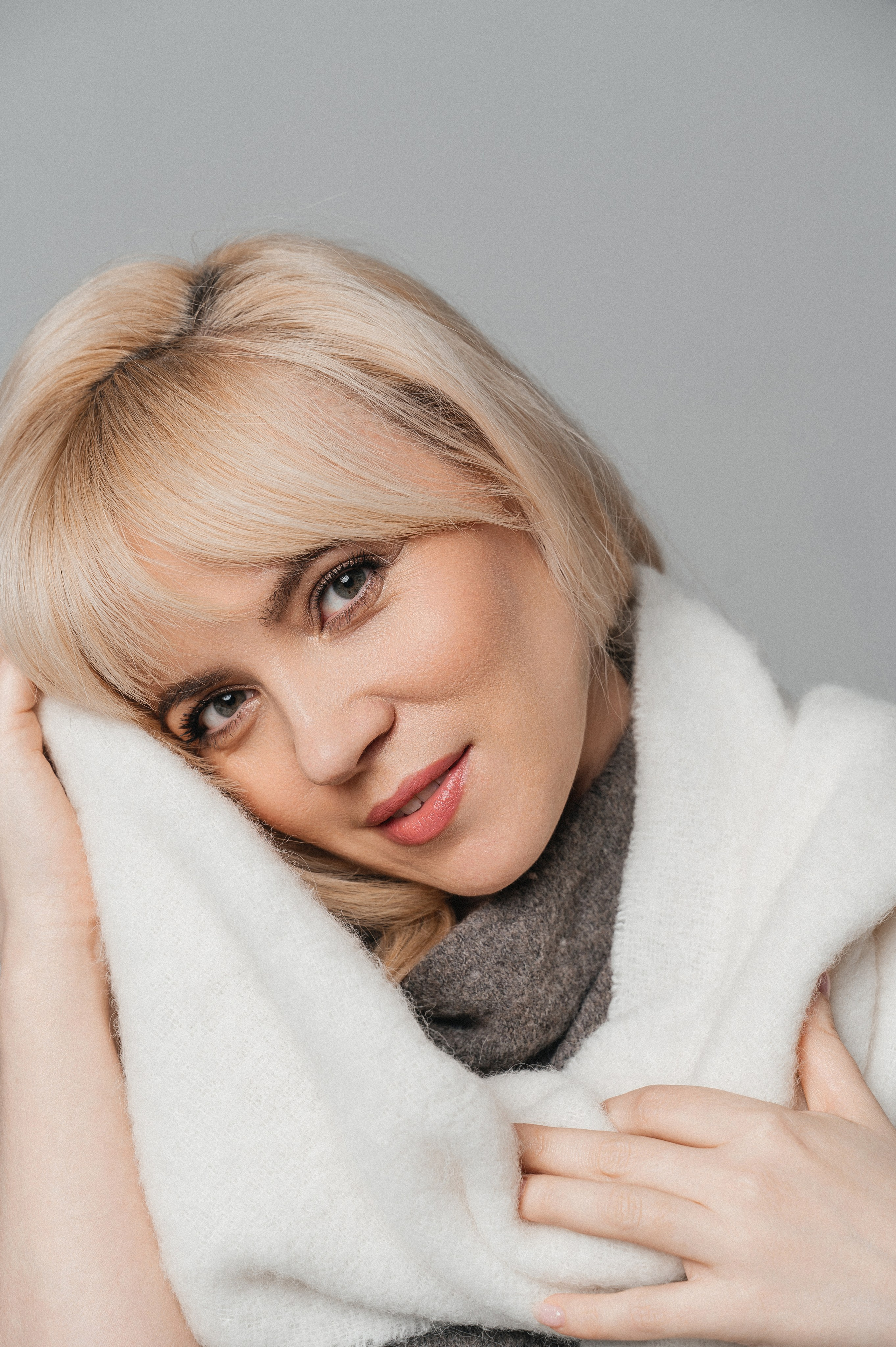 Юля. Свадебный фотограф в Рязани Дзюрак Елизавета