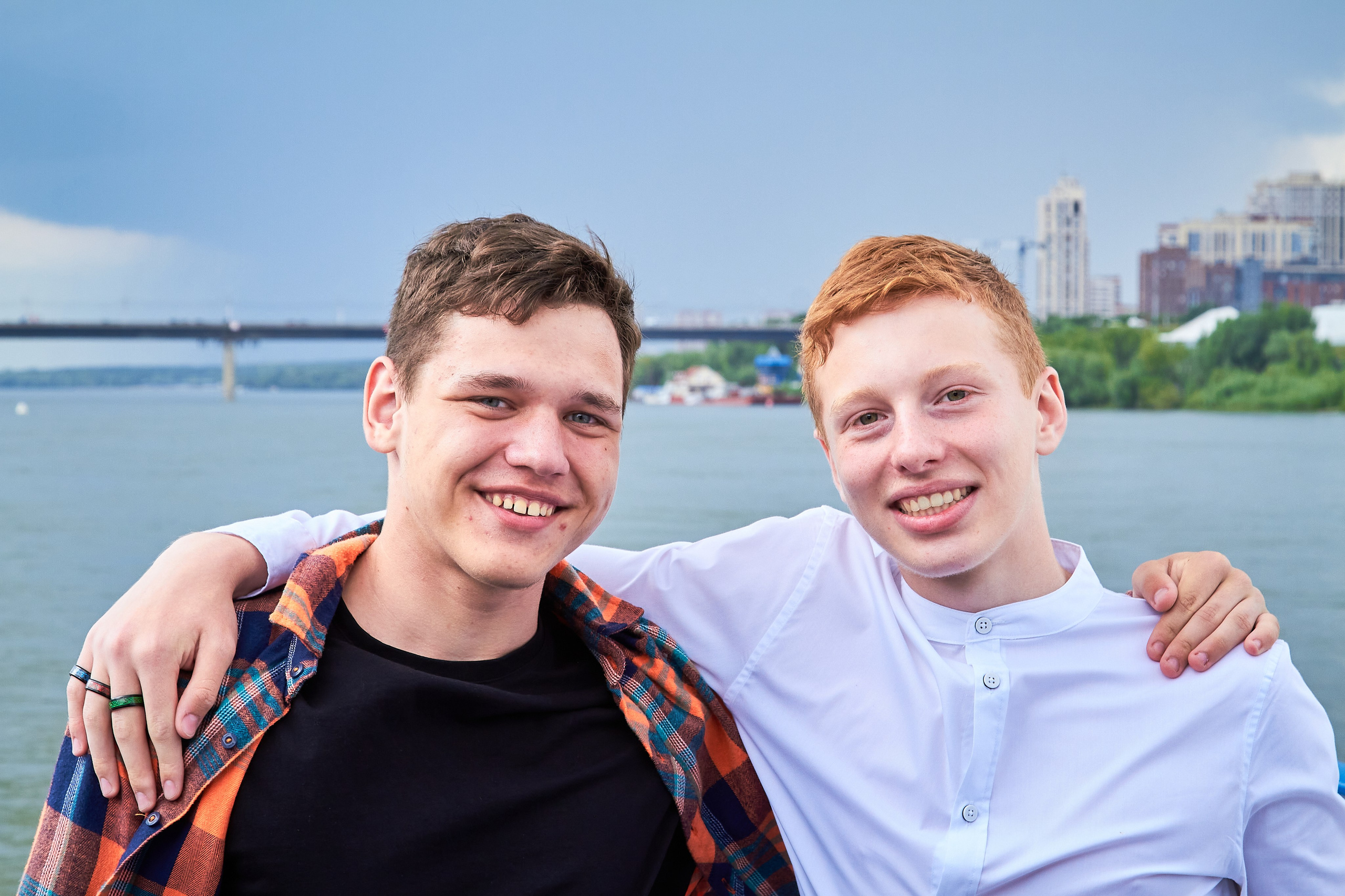 Выпускной 2025 Теплоход. Фотограф Мероприятий Новосибирск