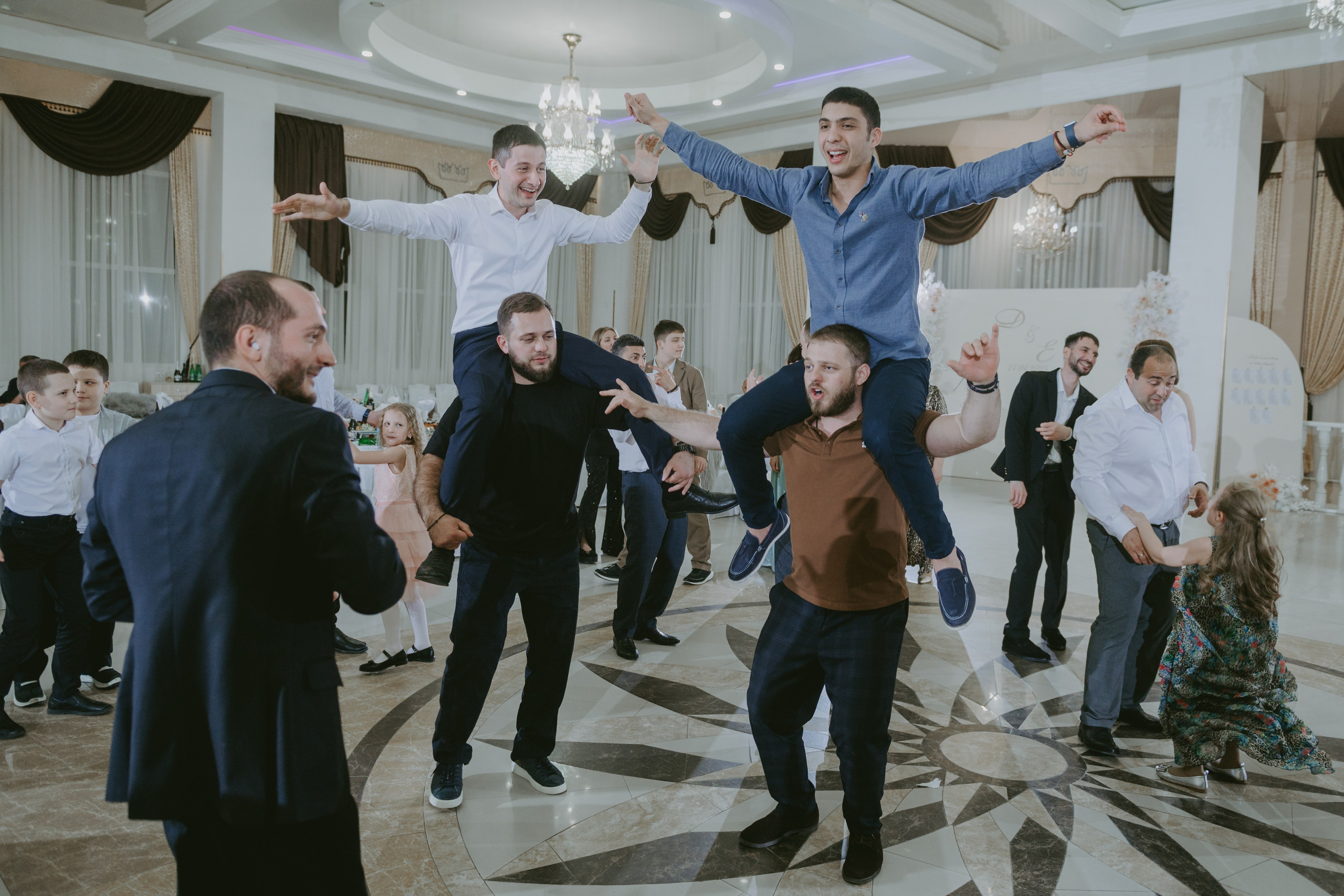 Елизавета$Дмитрий. Свадебный и семейный фотограф город Темрюк Фотостудия Темрюк