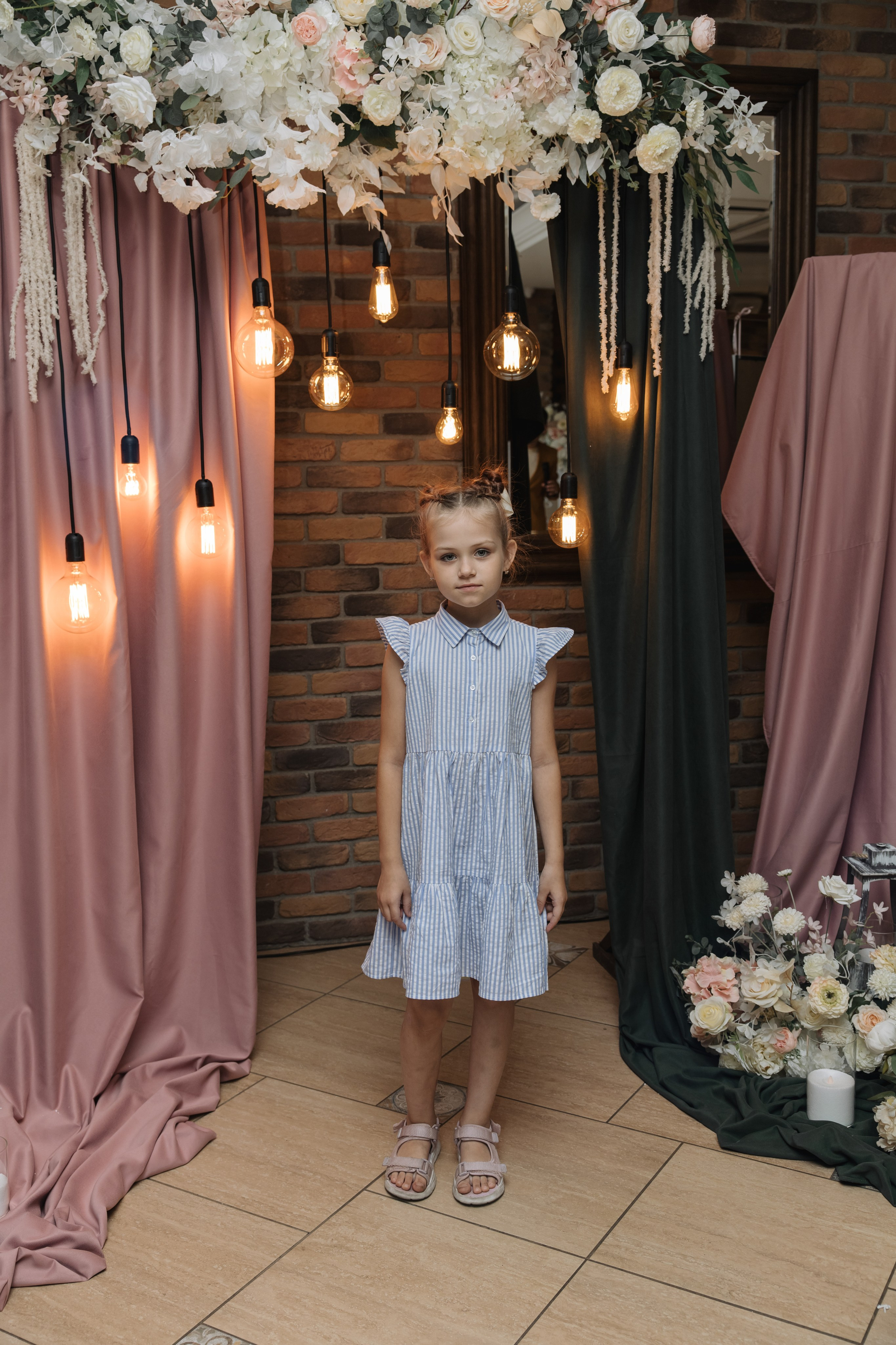 Евгений и Яна. Семейный и свадебный фотограф в Краснодаре Елизавета Замаева