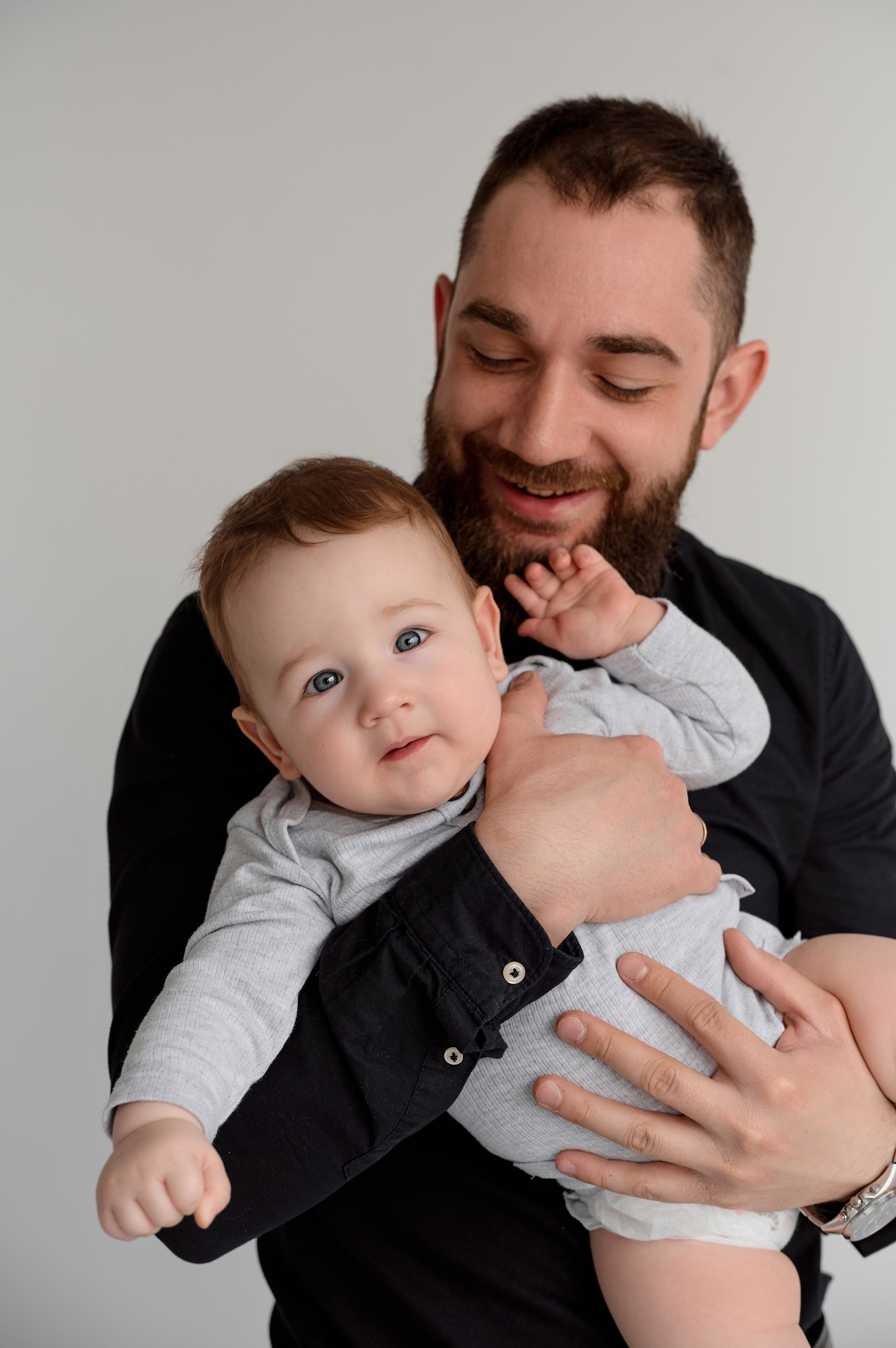 Алина Женя и Глеб. Свадебный и семейный фотограф в Нижнем Новгороде и в городе Городец, Б