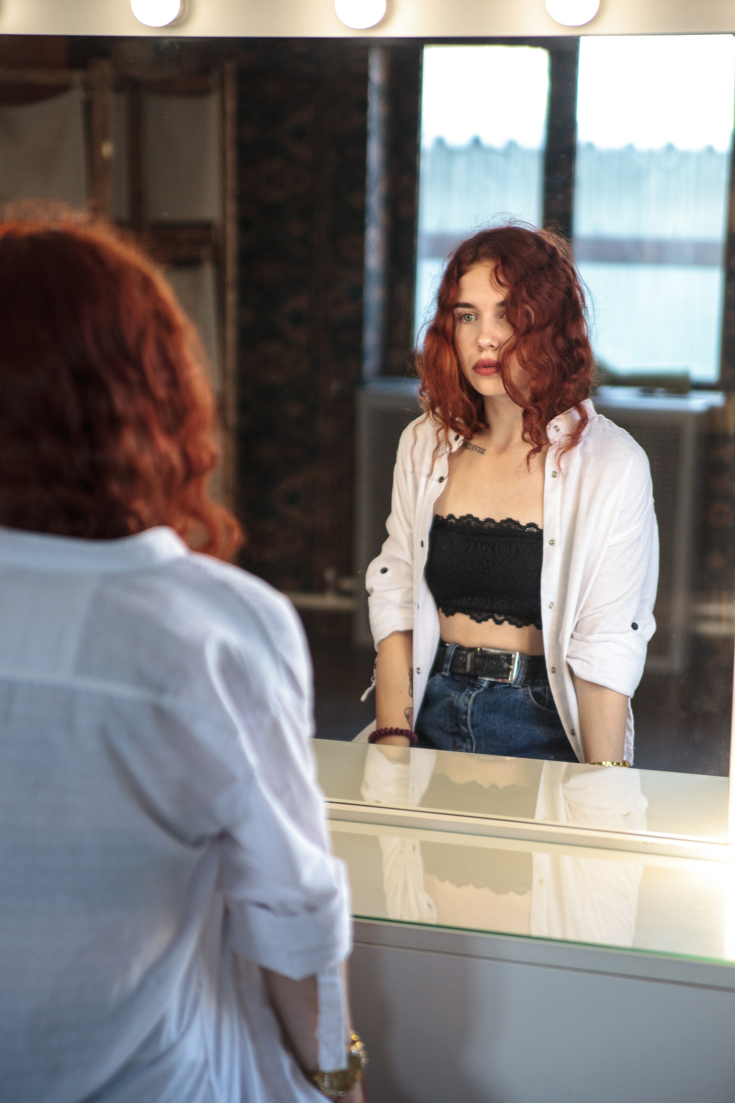 Алина. Свадебный и семейный фотограф в Новосибирске Данил Коротких