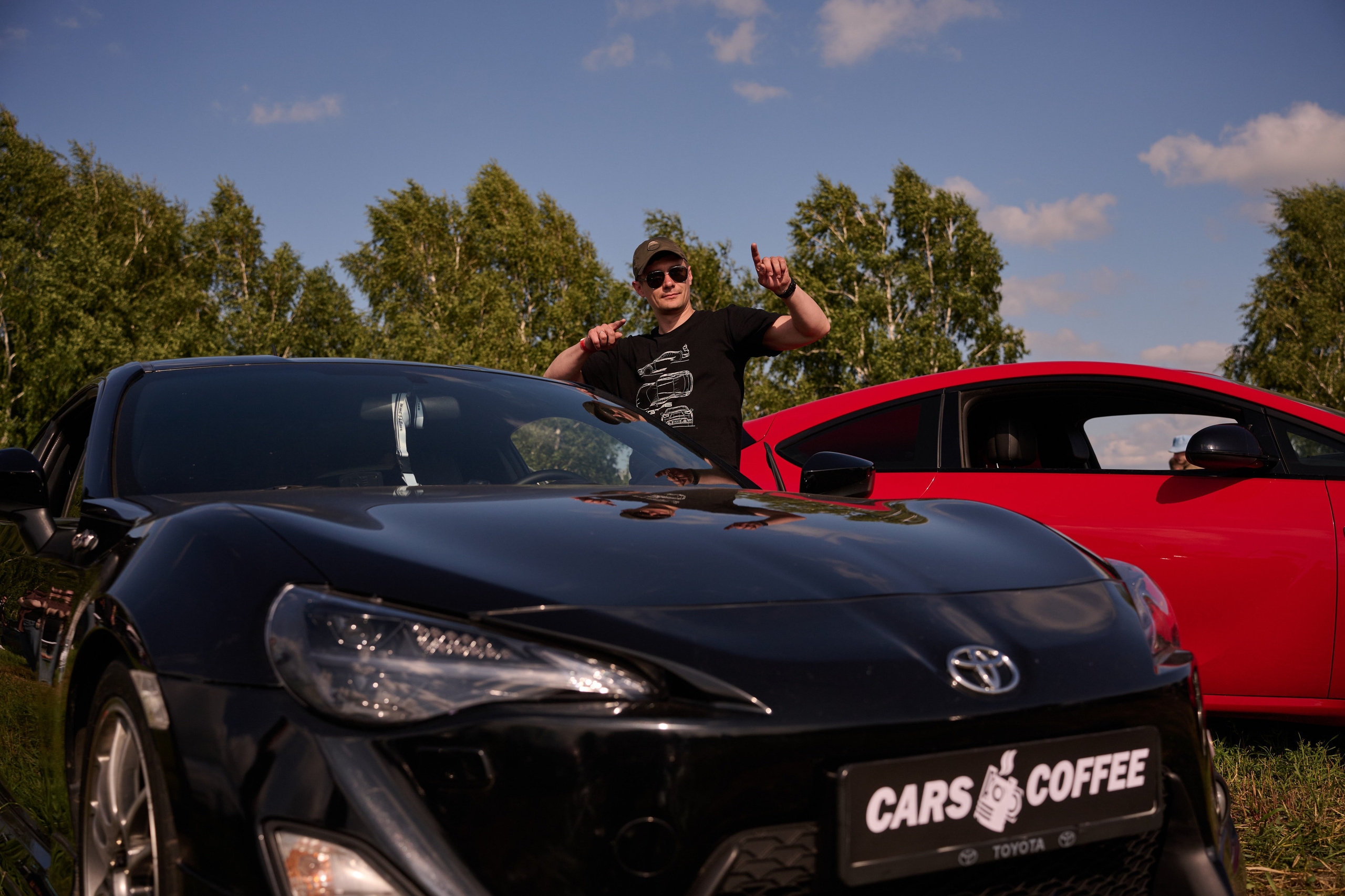 3 этап кубка Ракеты 2025 год. Сергей Богомолов. Свадебный и семейный фотограф