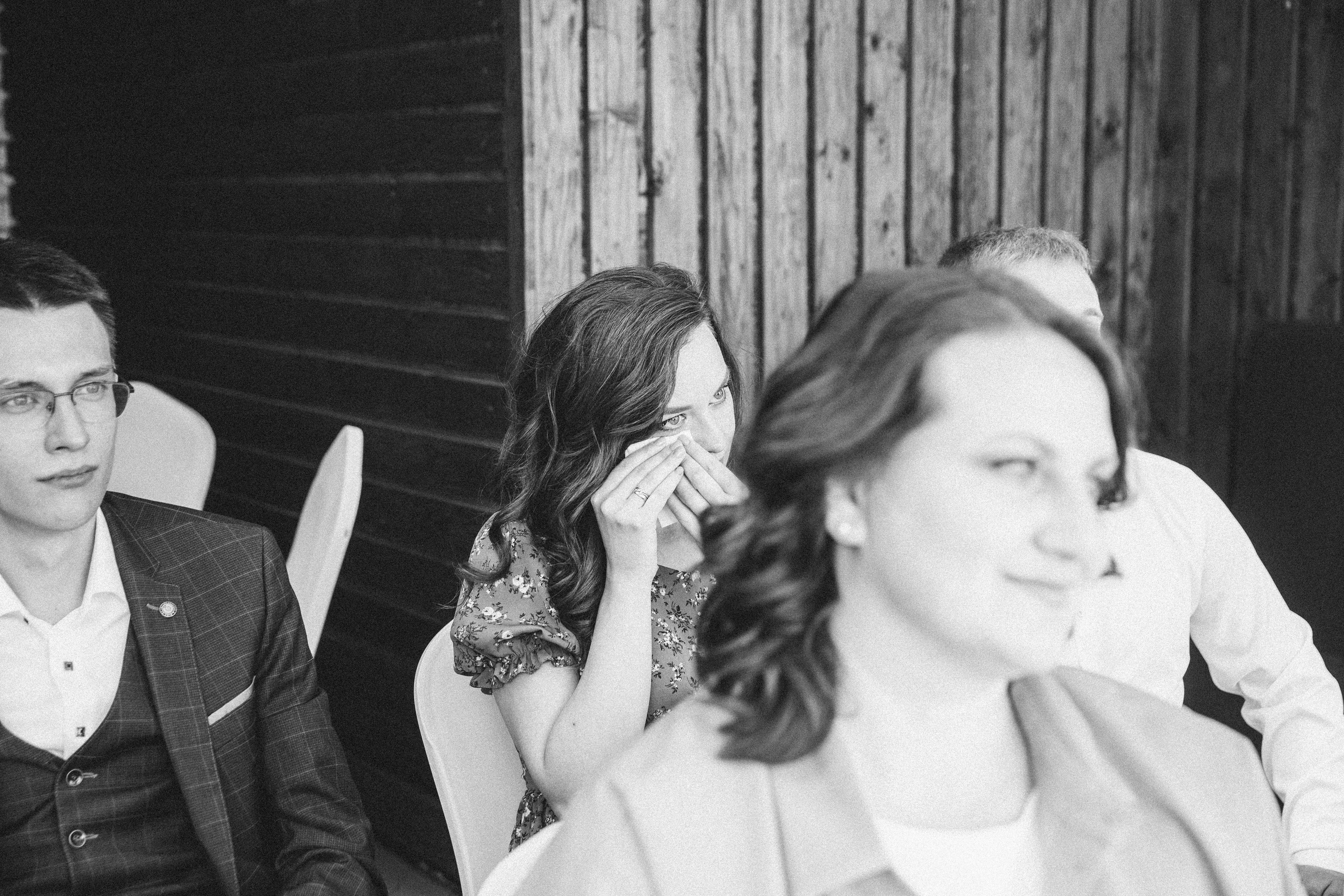 Дмитрий и Лада. Свадебный и семейный фотограф Анна Казьмина