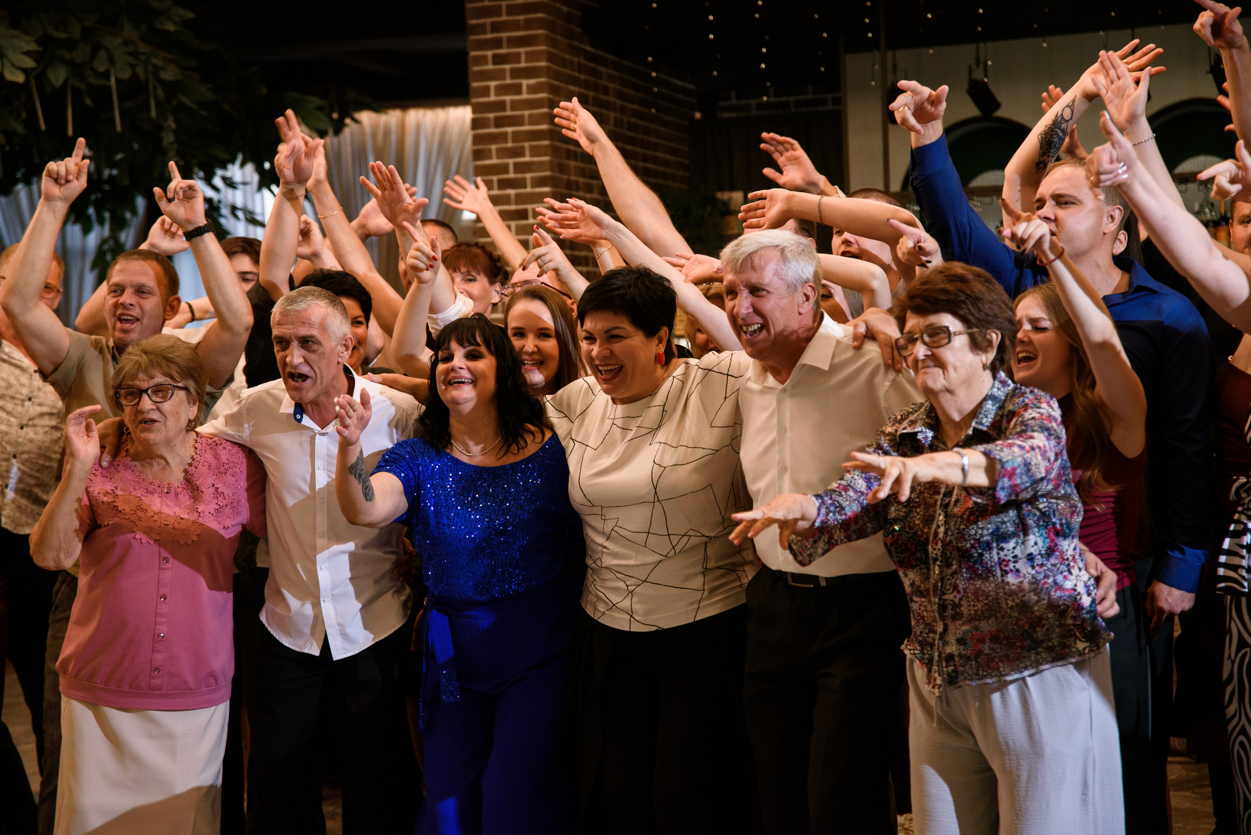 Валерия и Семён. Свадебный, портретный фотограф в Волгограде Ермашова Дарья