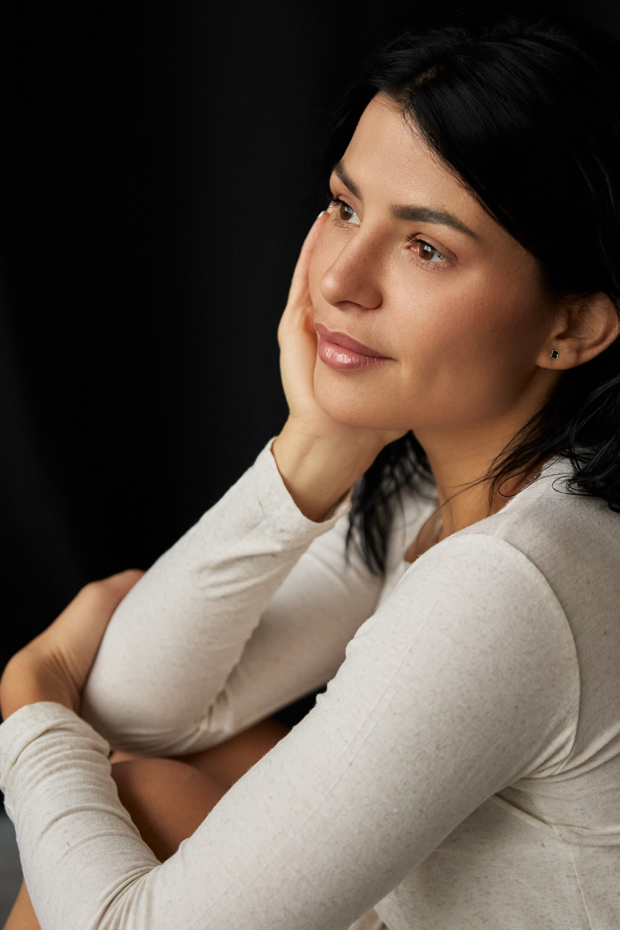 Сафия. Свадебный и семейный фотограф