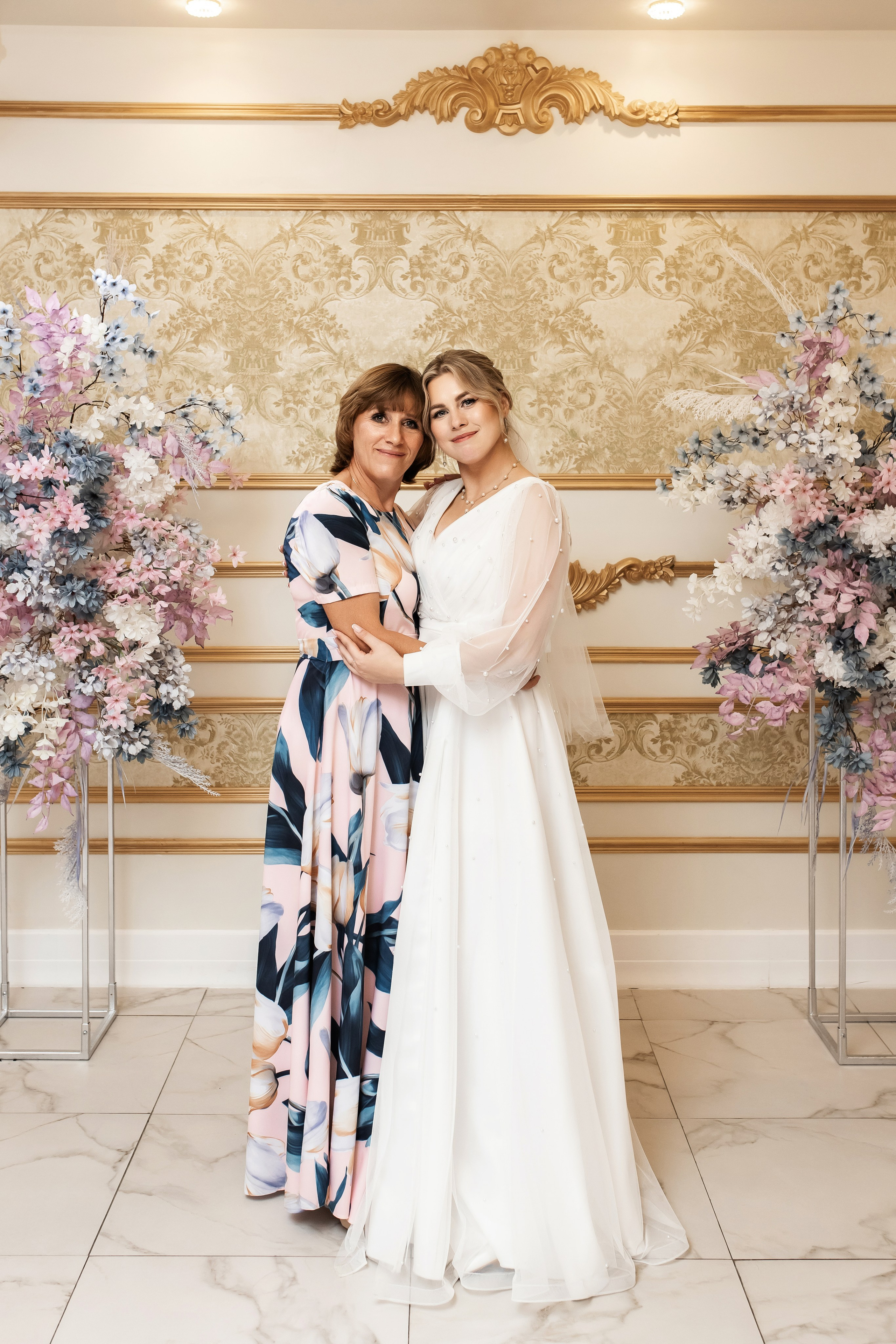 Дмитрий и Александра. Август 2024. Фотограф Пермь. Свадьбы. Семья и дети, школа, д. сад. Фотокниги