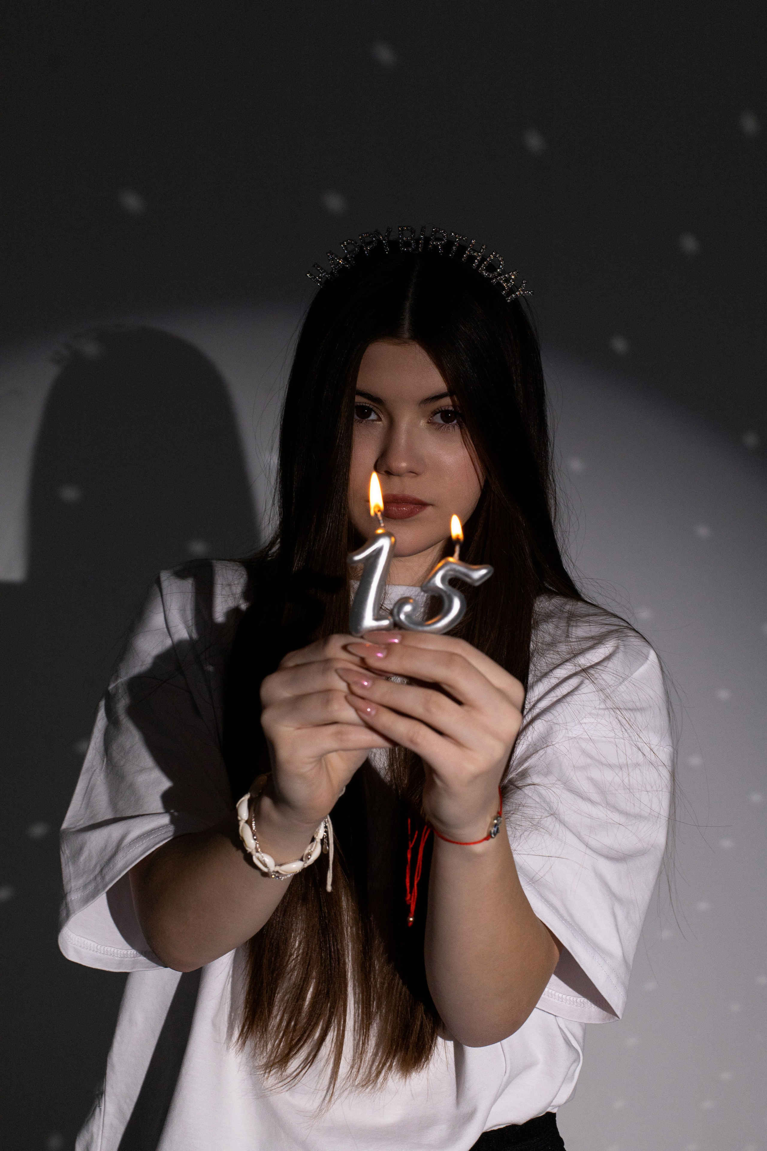 Сестры-близняшки. Фотограф Екатеринбург — Ирина Манина