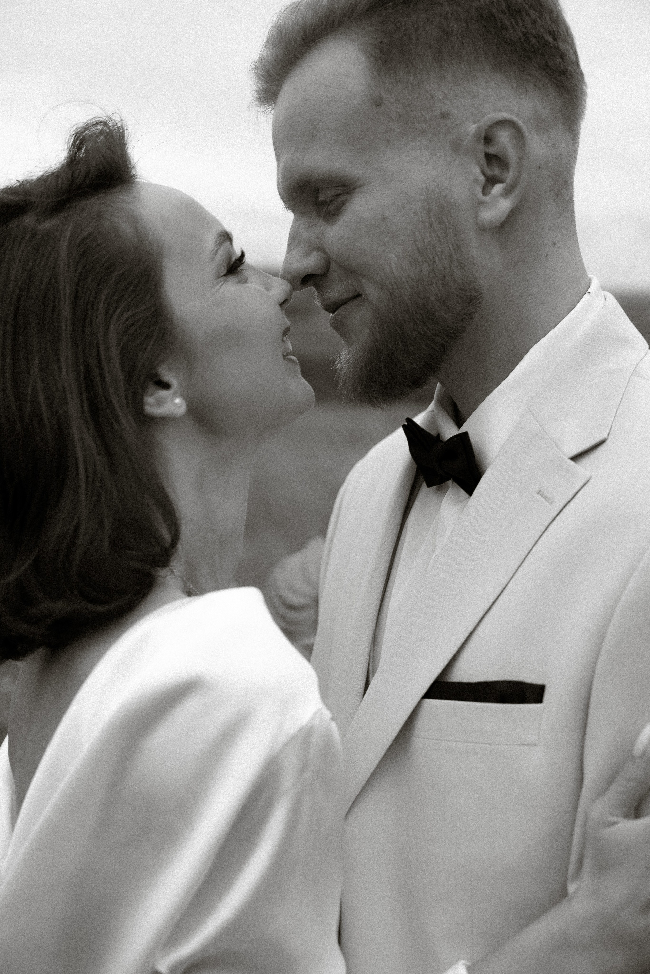 Артём и Катя. Тамара Власова