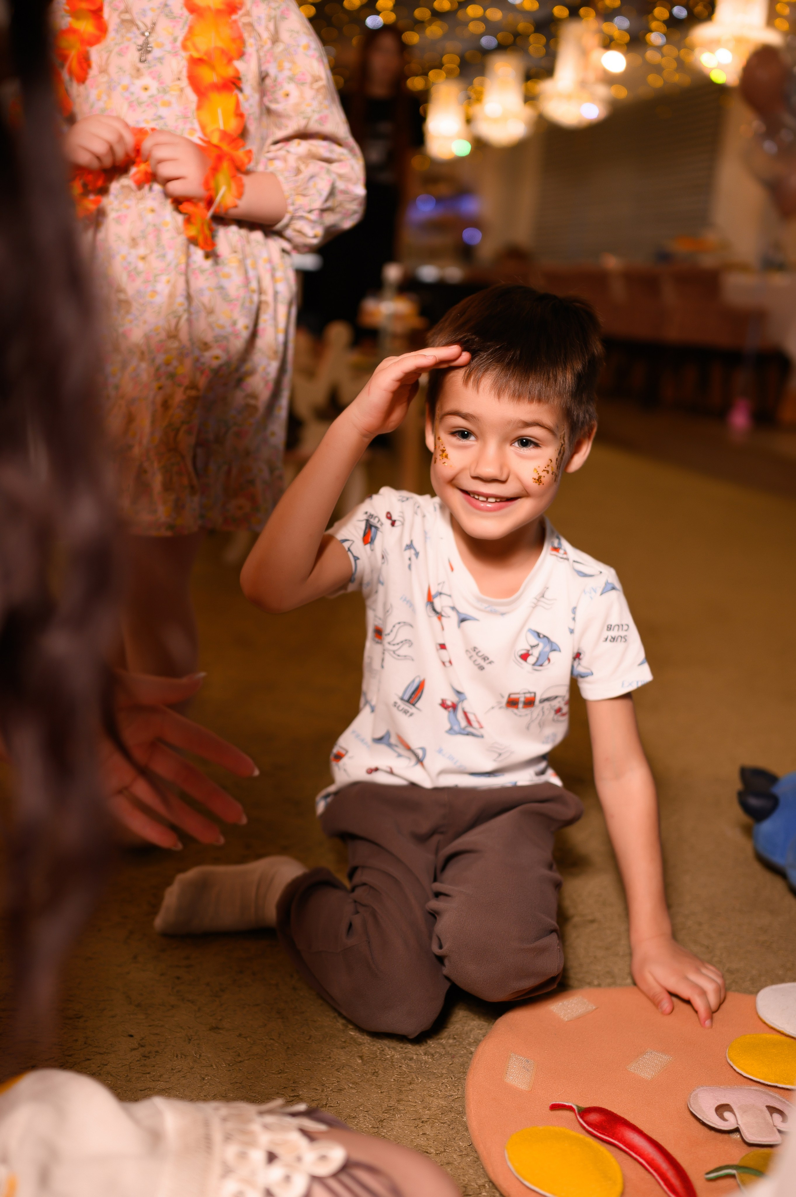 05.02.26. Свадебный и семейный фотограф в Краснодаре