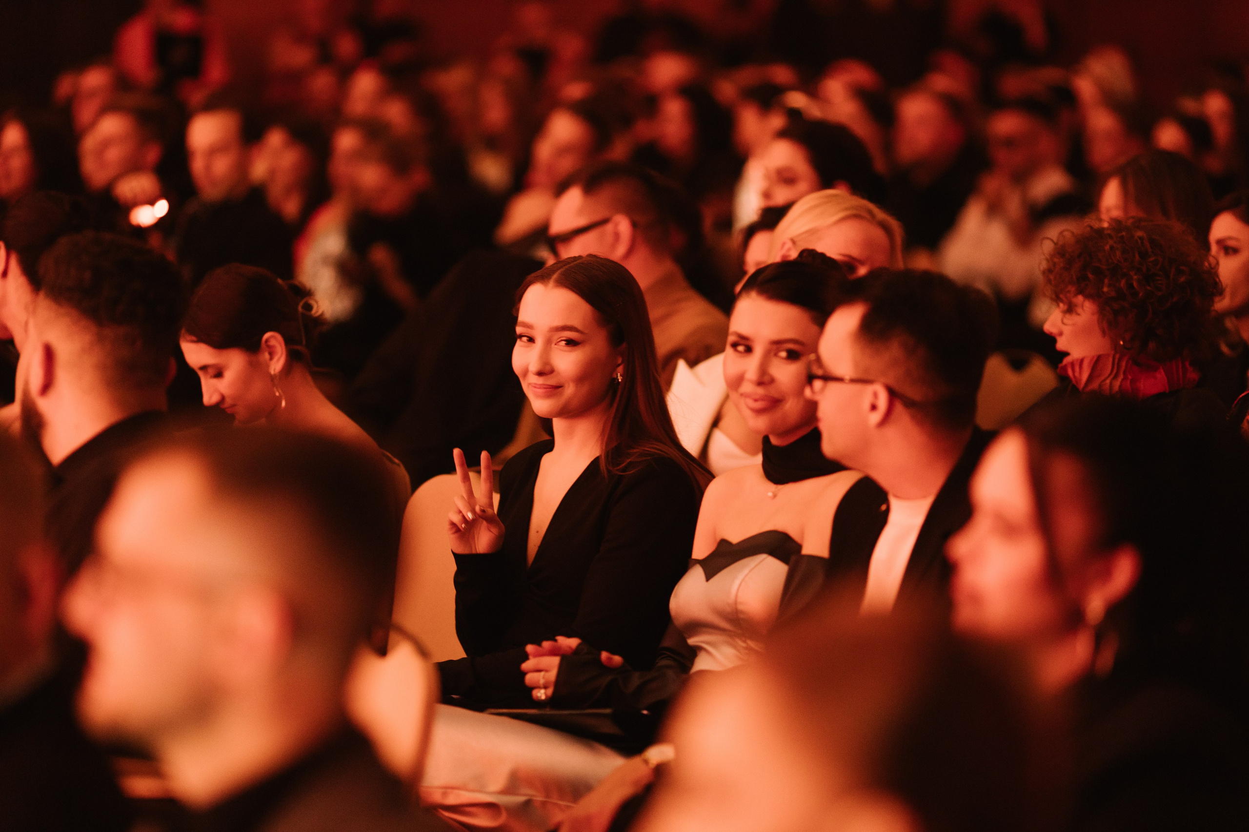 Wedding Awards Юг 2023. Свадебный и репортажный фотограф Новороссийск, Краснодар, Сочи Олеся Дзюба