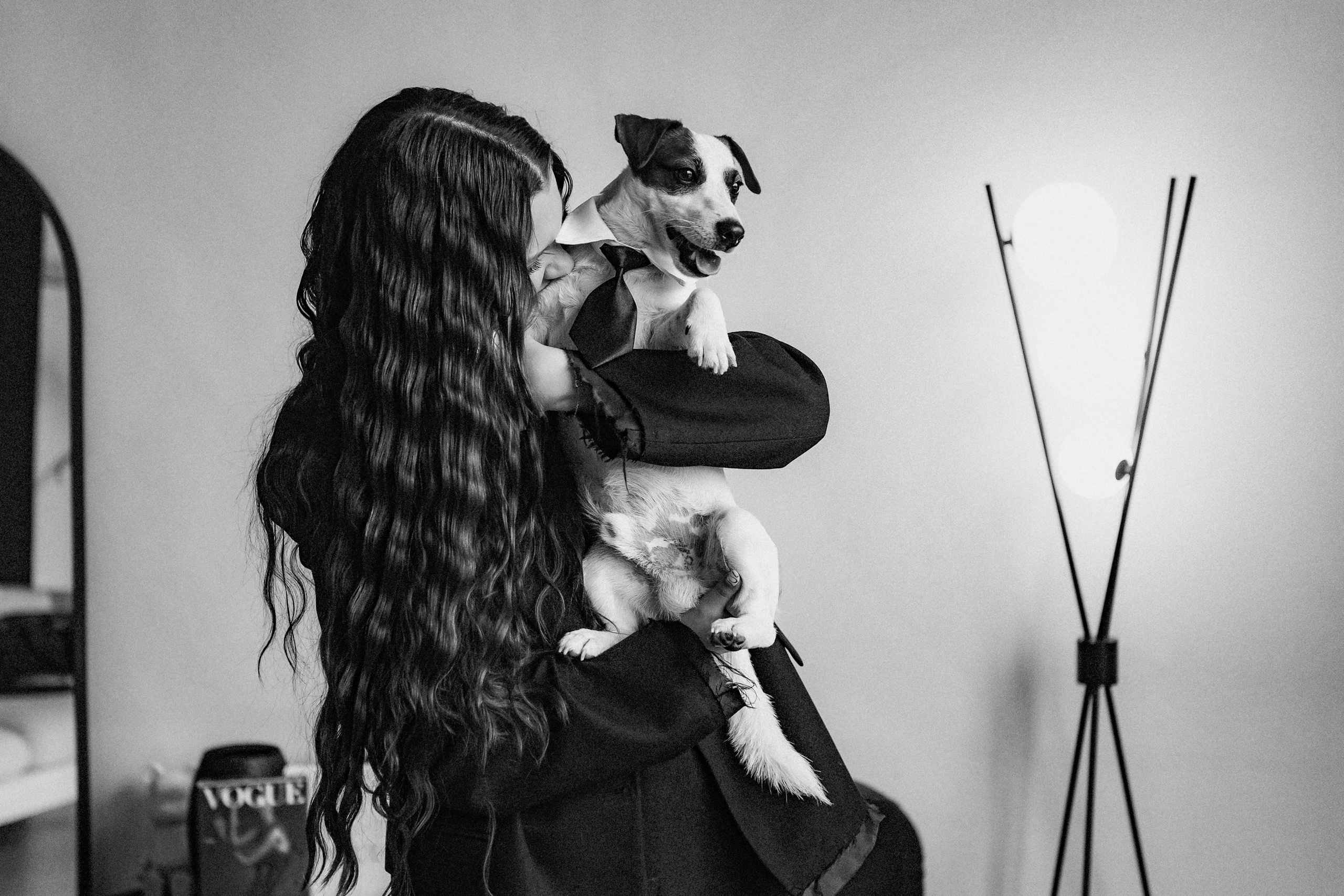 2024.03.24 Танюша, Руслан и Боба. Ирина Бешляга. Фотограф в Москве и по всей России