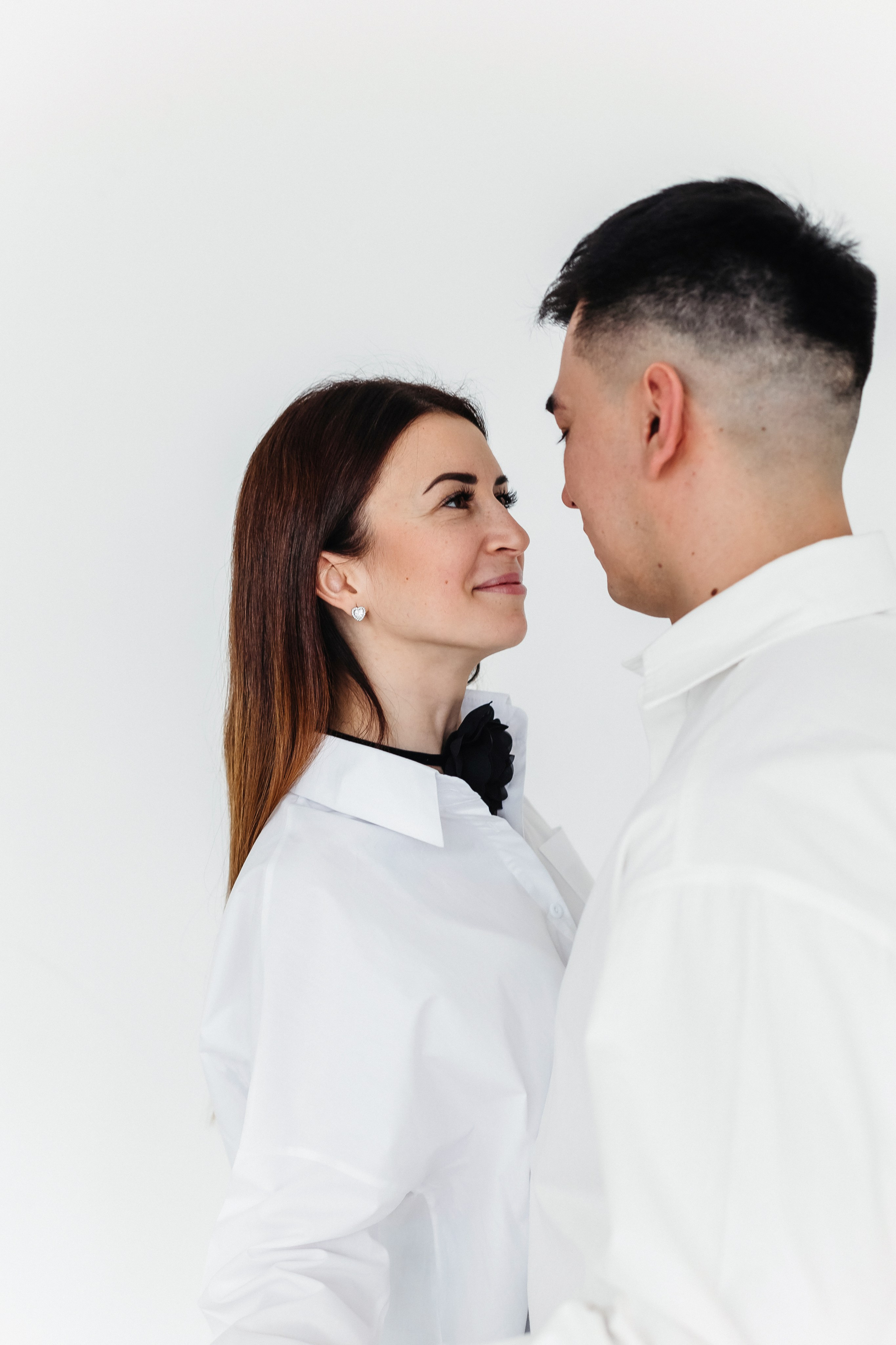 2024.02.04 Анастасия и Вадим. Ирина Бешляга. Фотограф в Москве и по всей России