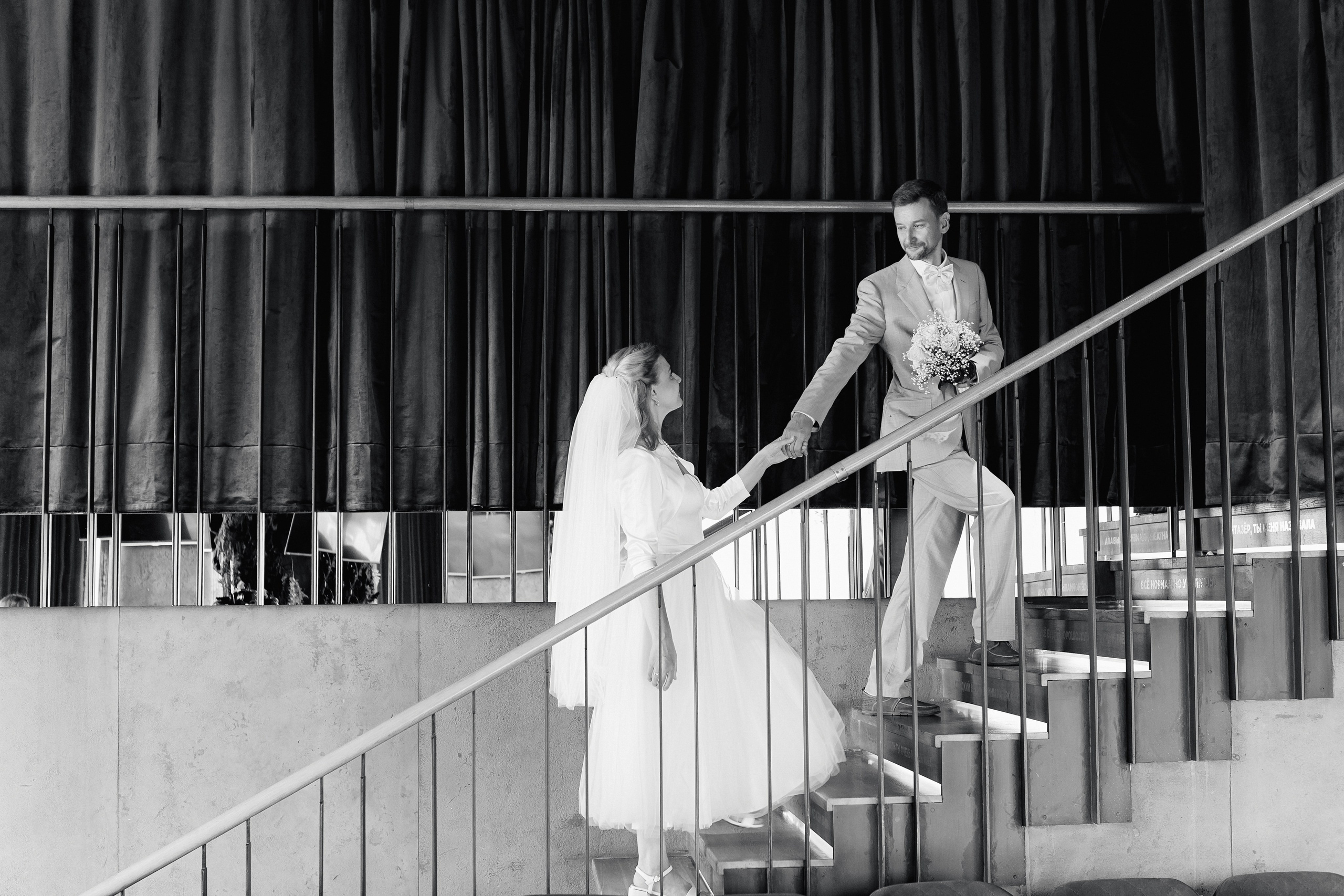 2025.08.19 A&O (роспись). Ирина Бешляга. Фотограф в Москве и по всей России