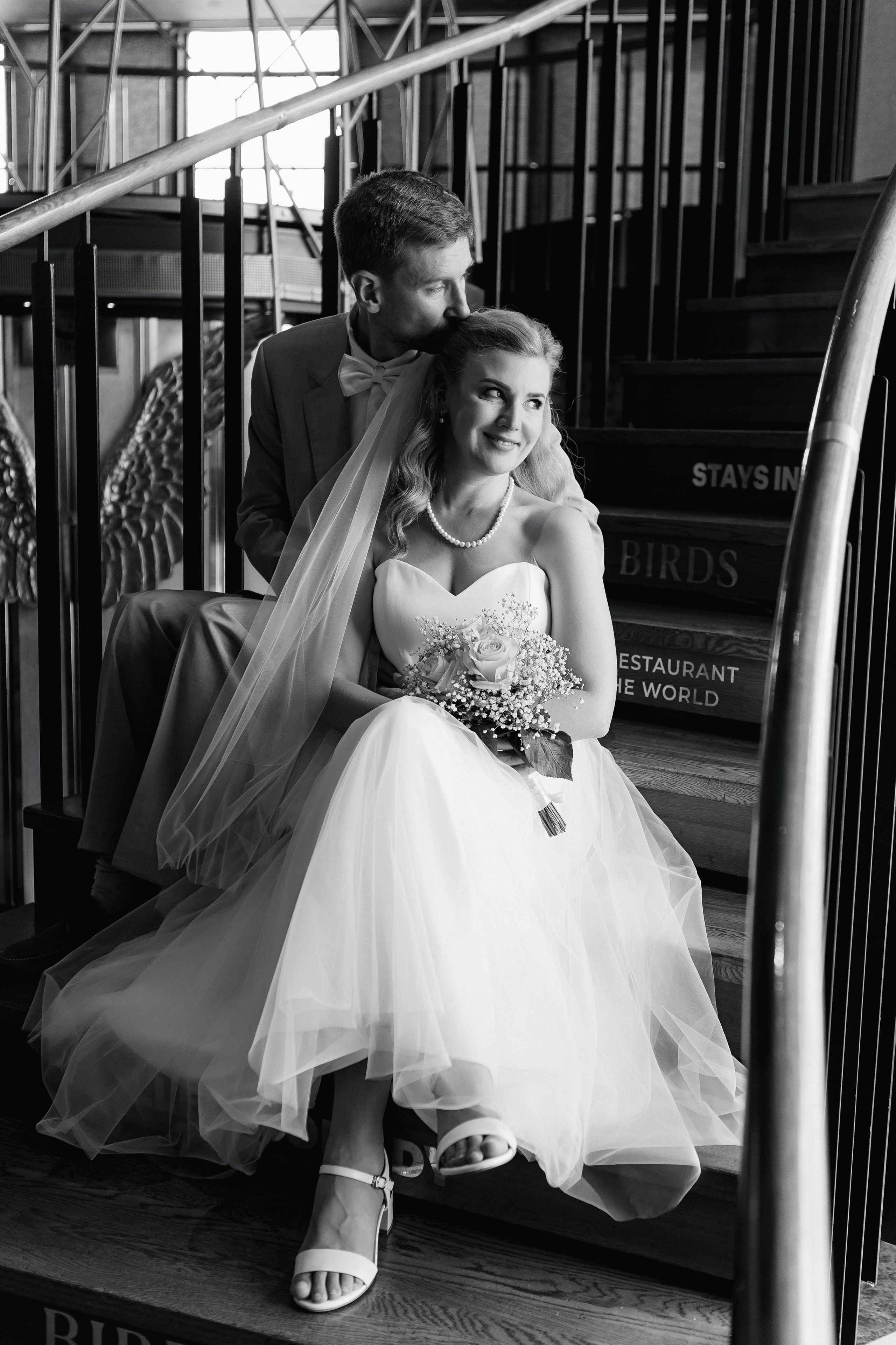 2025.08.19 A&O (роспись). Ирина Бешляга. Фотограф в Москве и по всей России