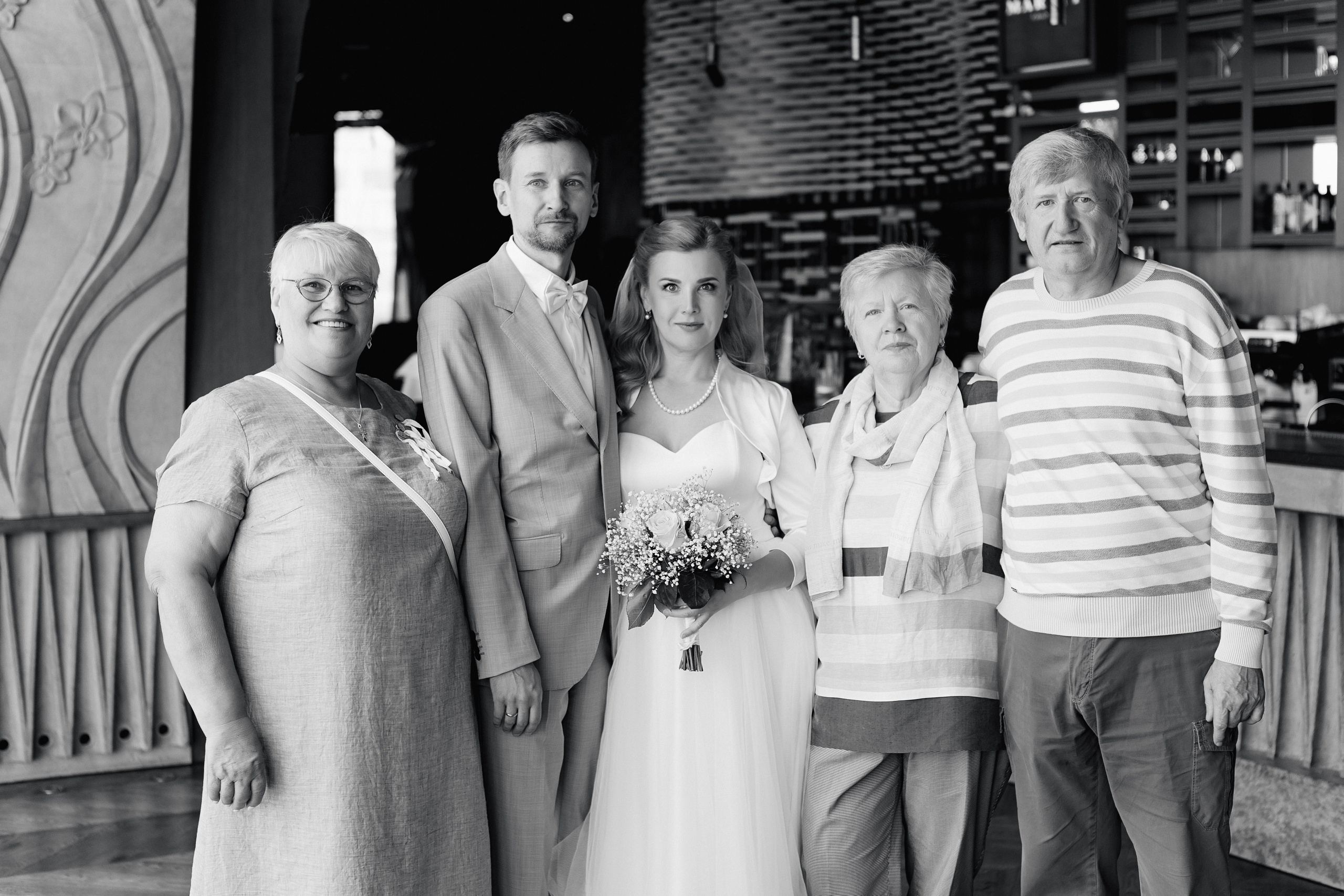 2025.08.19 A&O (роспись). Ирина Бешляга. Фотограф в Москве и по всей России