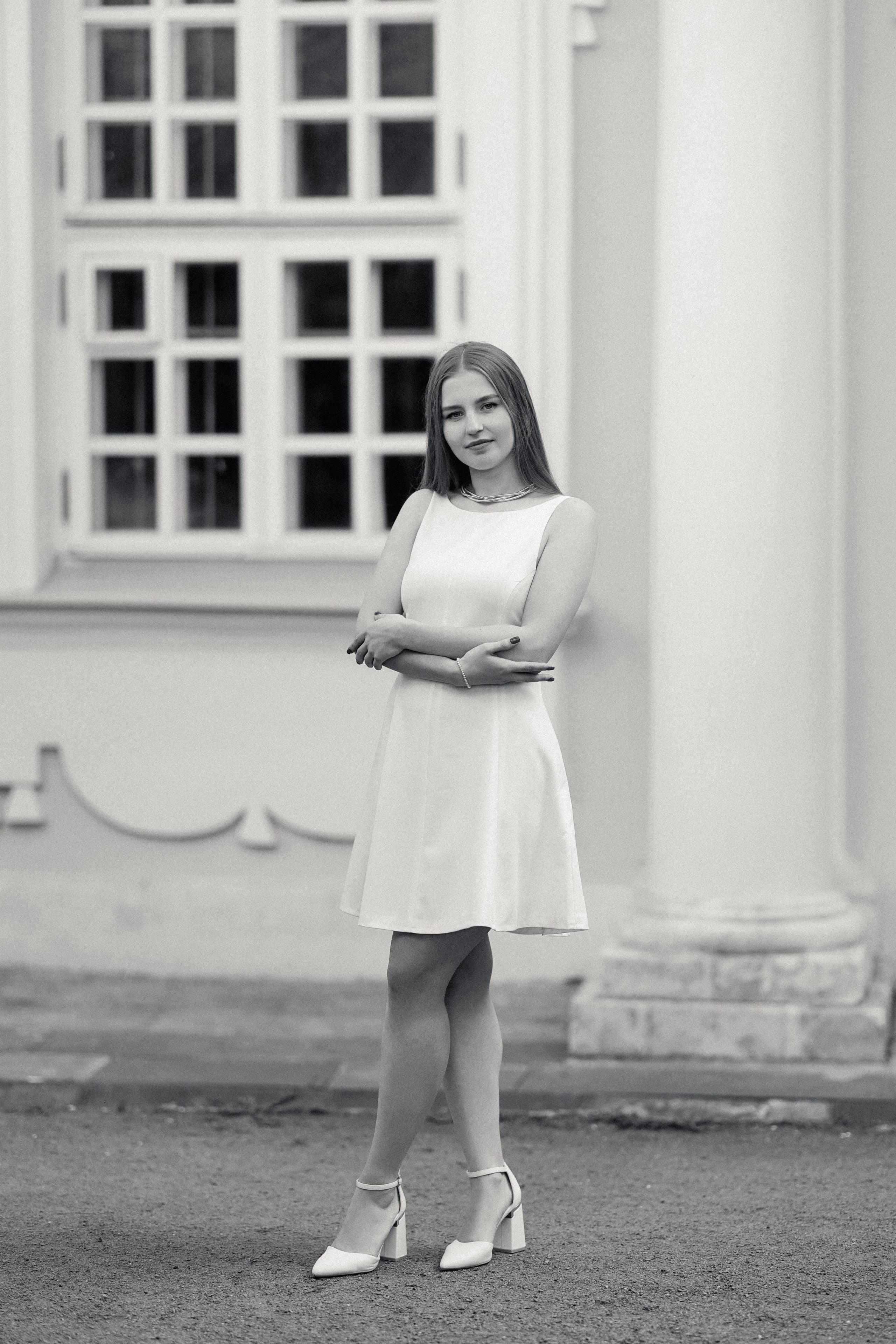 2025.07.06 П&О (фотопрогулка). Ирина Бешляга. Фотограф в Москве и по всей России