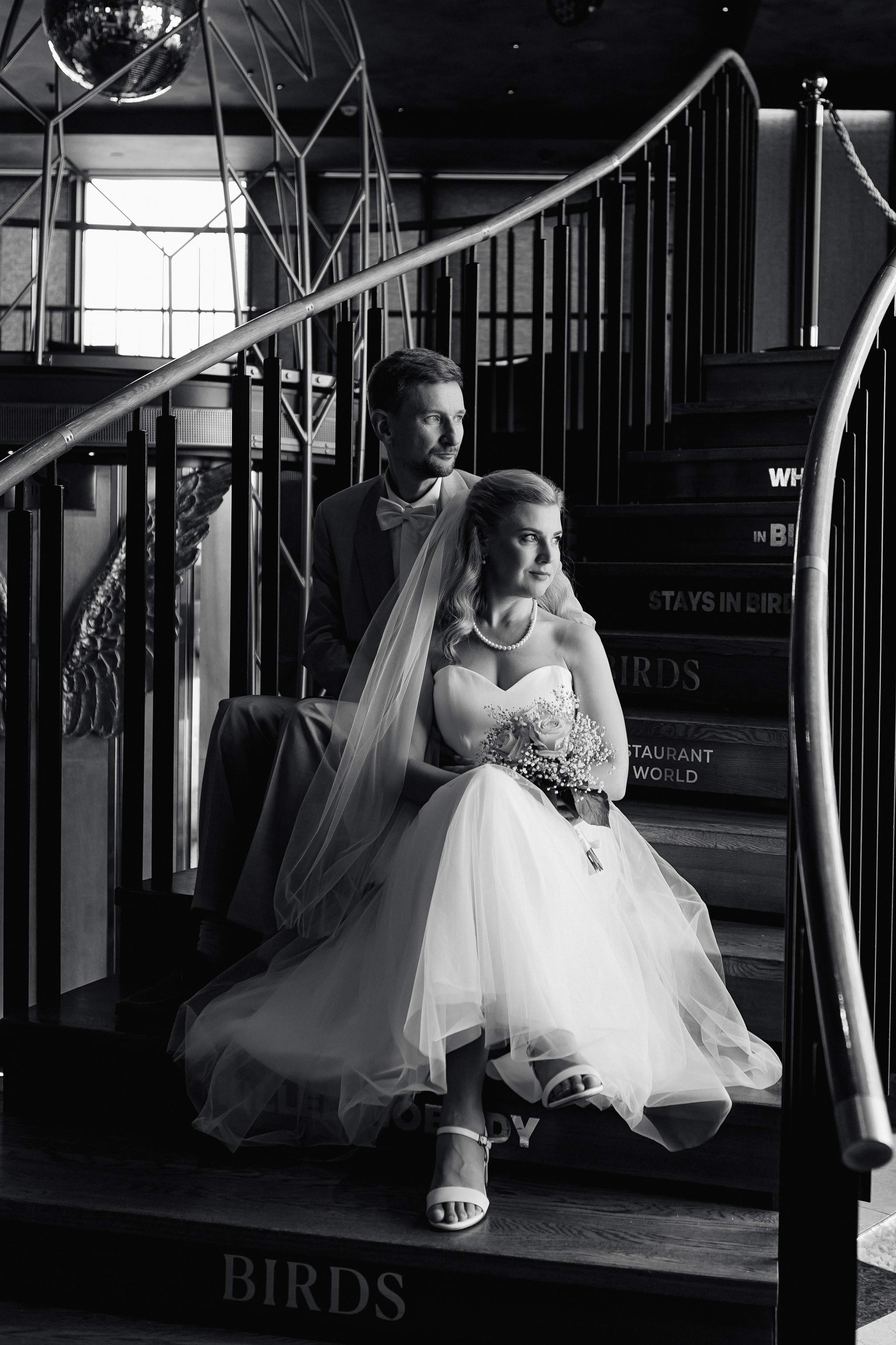 2025.08.19 A&O (роспись). Ирина Бешляга. Фотограф в Москве и по всей России