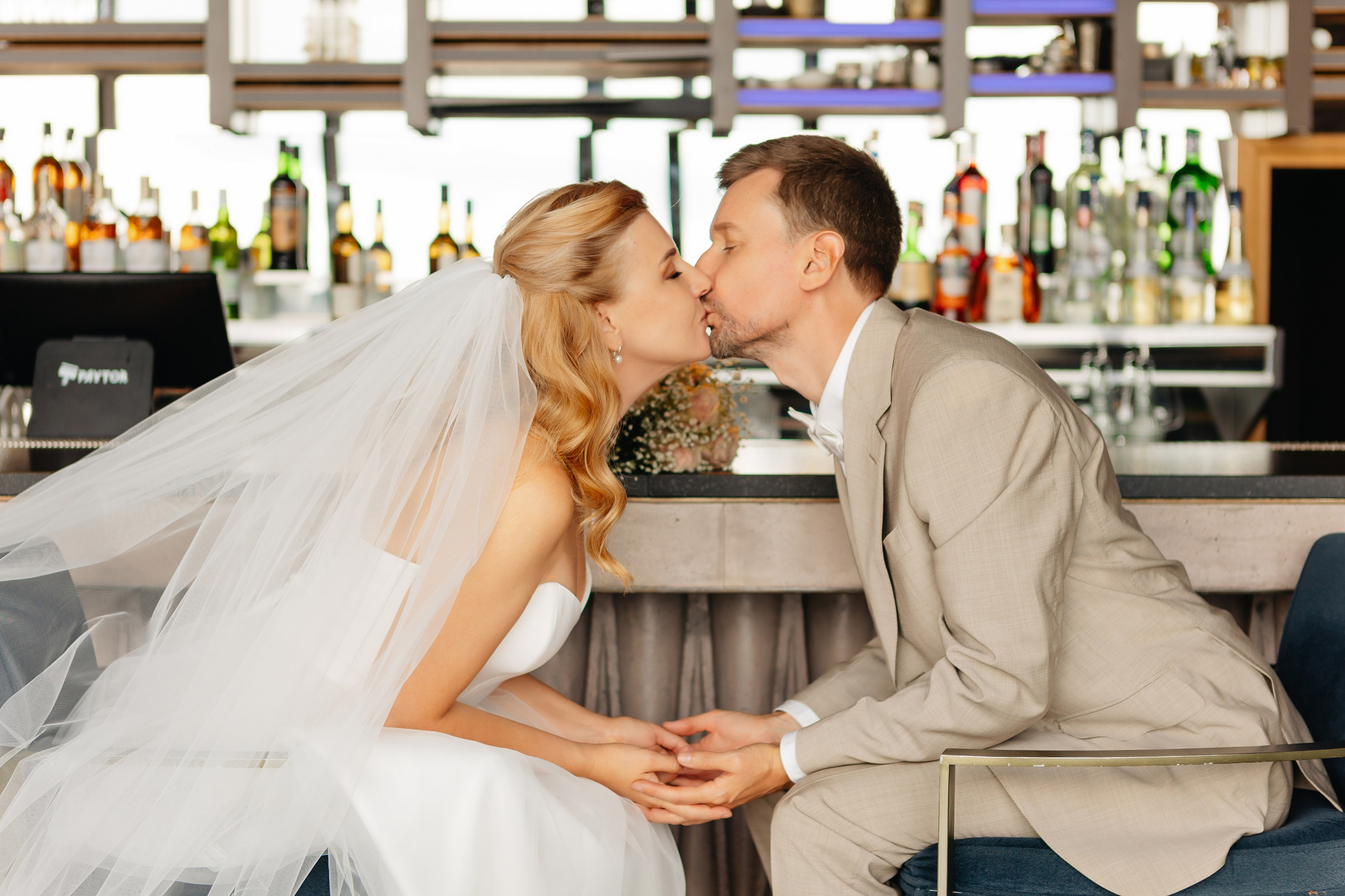 2025.08.19 A&O (роспись). Ирина Бешляга. Фотограф в Москве и по всей России