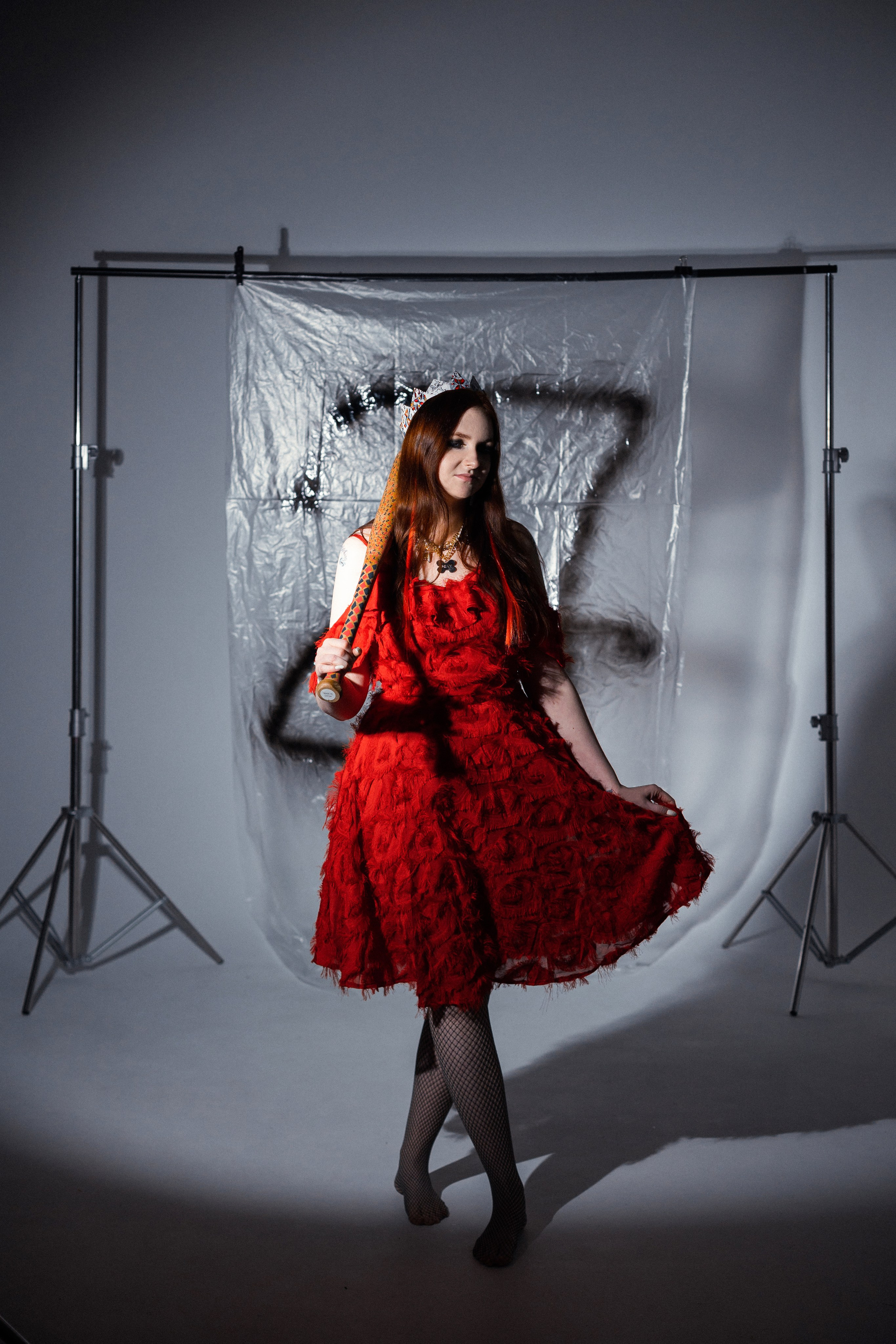 Анастасия. Ирина Бешляга. Фотограф в Москве и по всей России