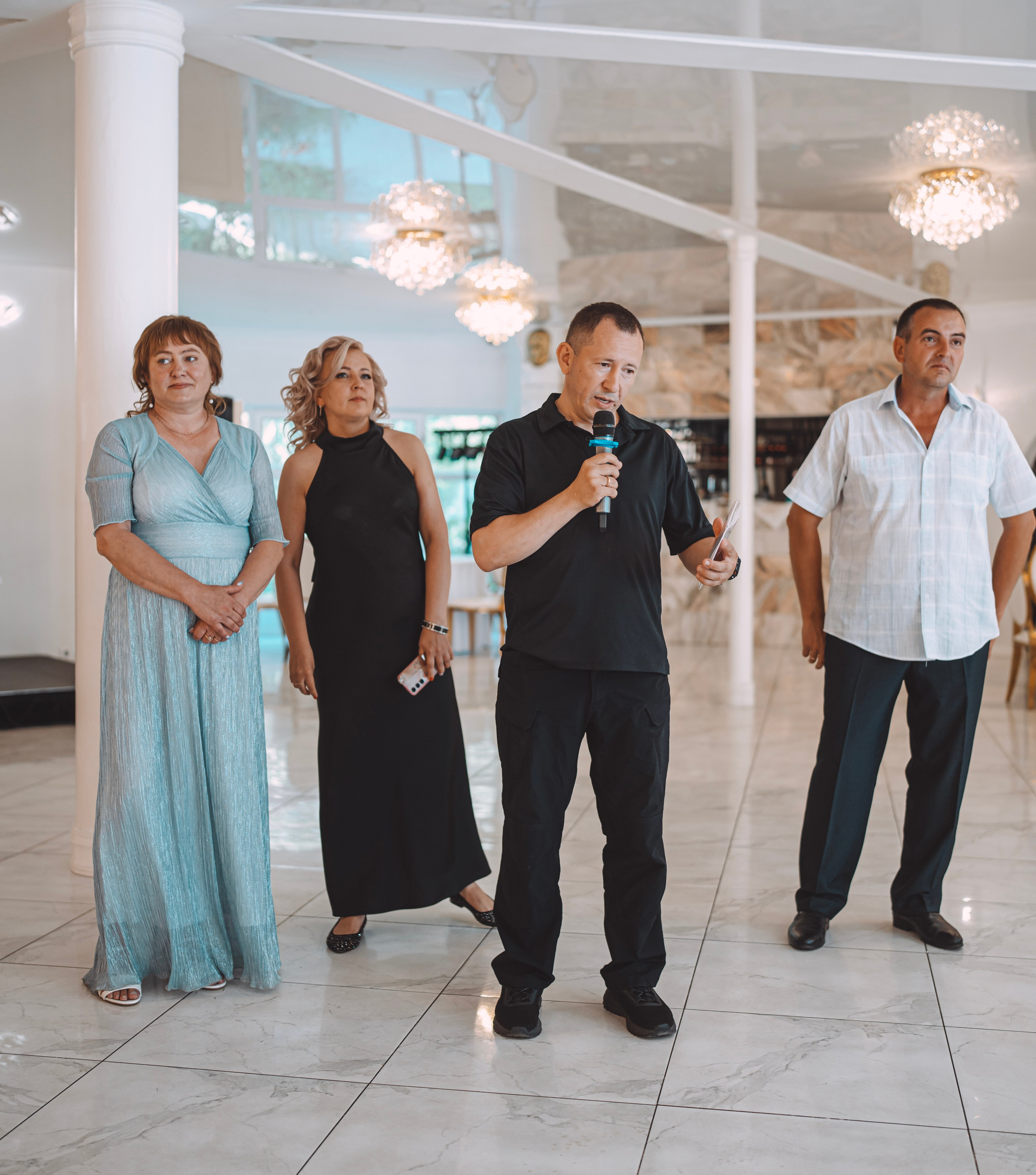 КСЕНИЯ И ПАВЕЛ. Профессиональный фотограф в Москве Марина Григорьева