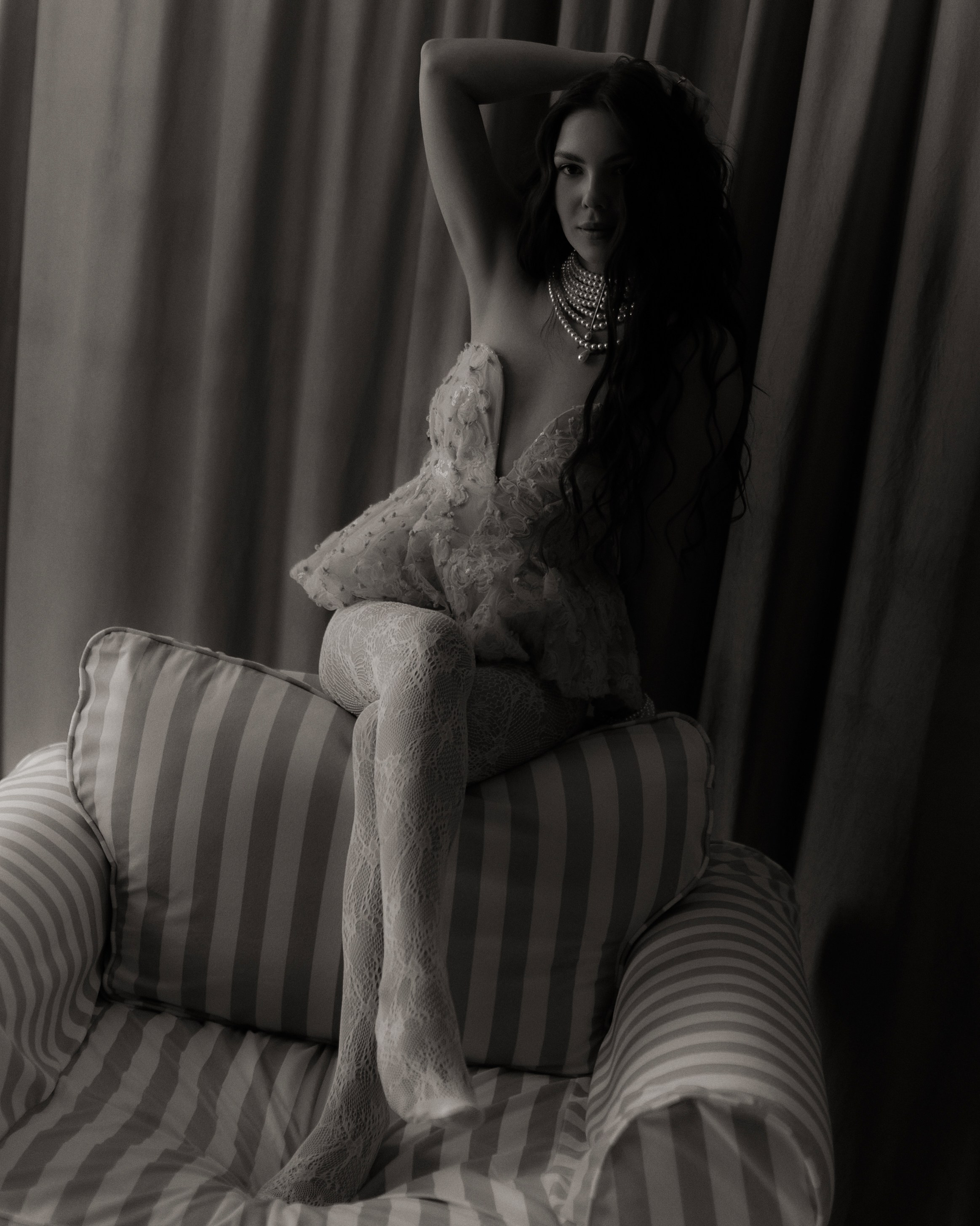 Регина. DARYA.BELKINA