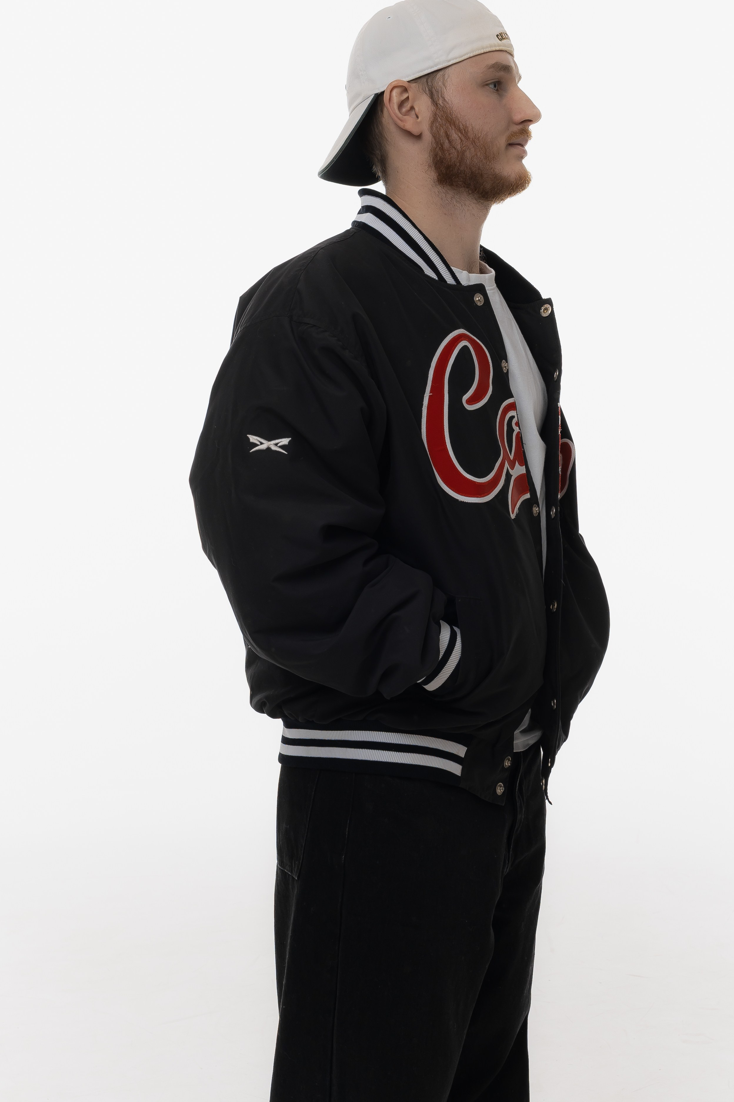 Одежда. DARYA.BELKINA