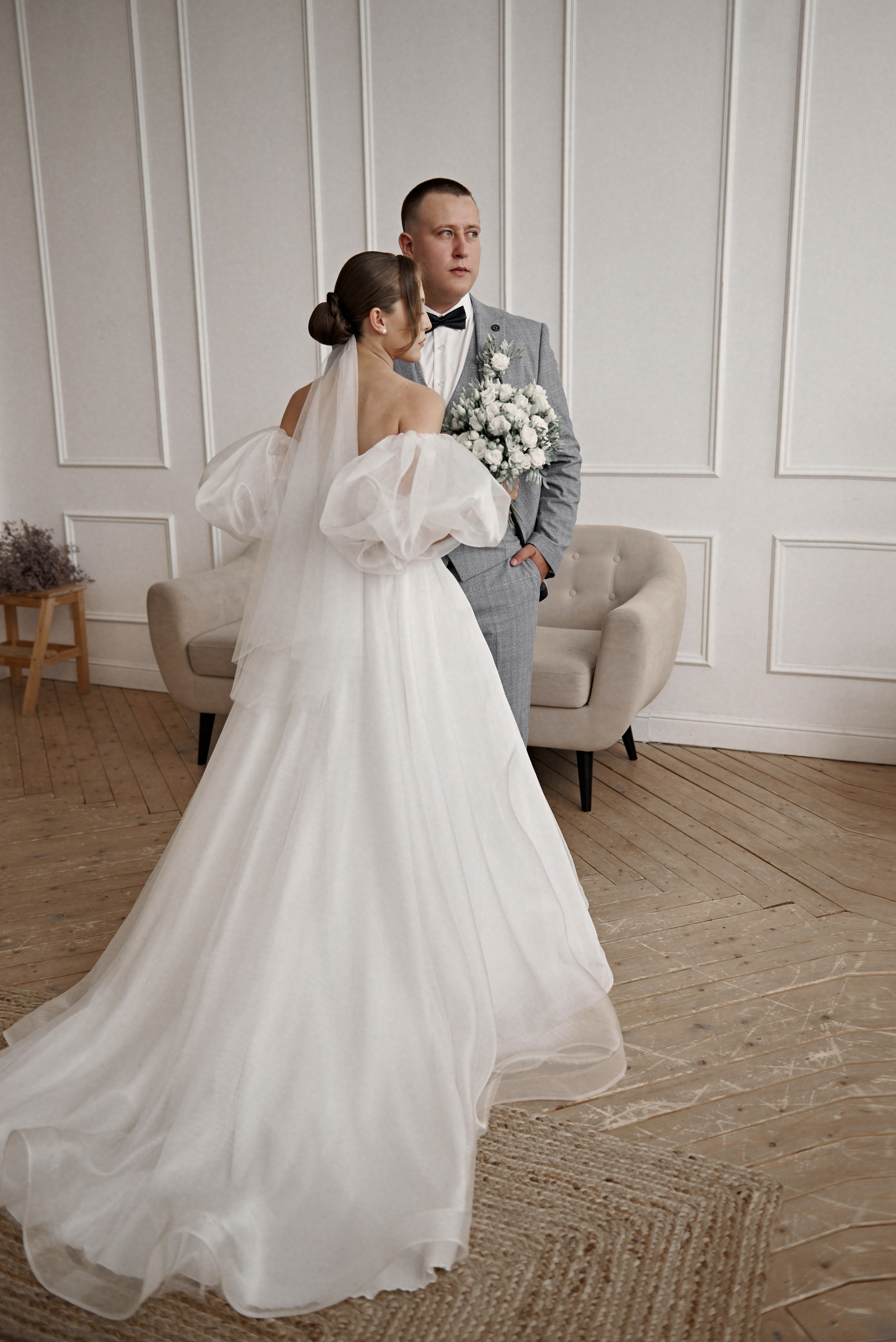 25.08.23 Миша и Таня. Свадебный фотограф Юлия Гусева