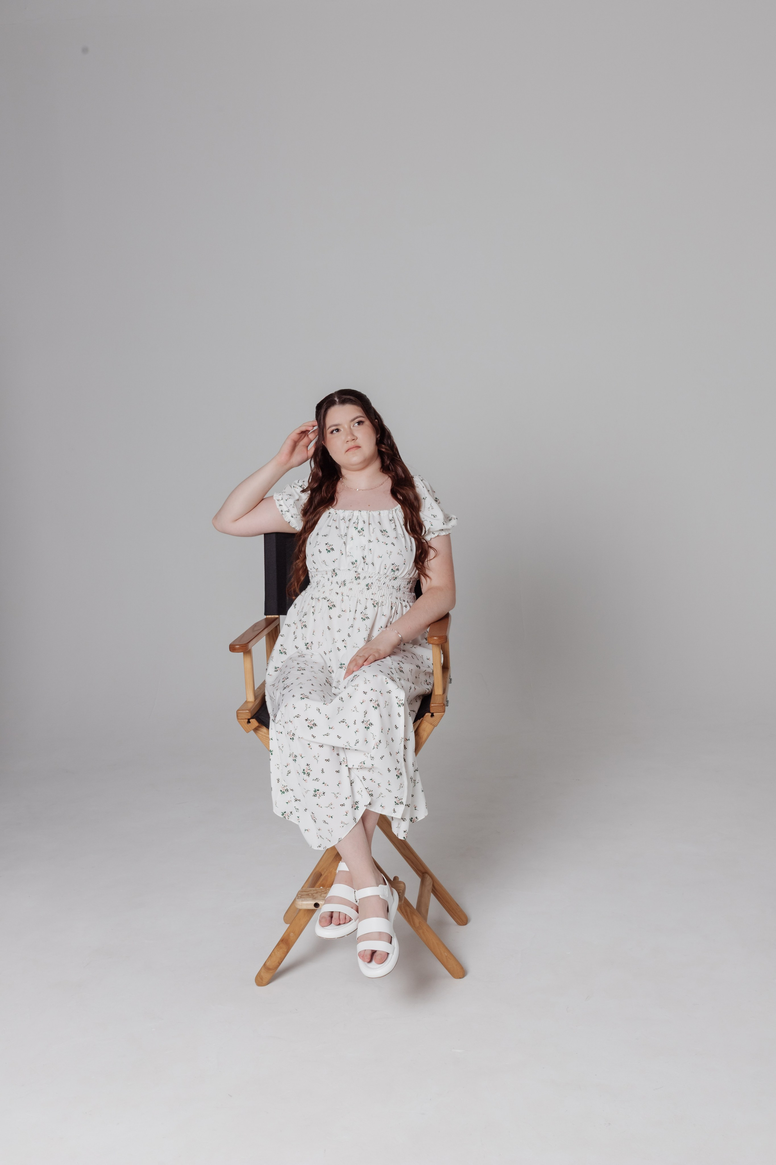 LS. Свадебный фотограф в Чебоксарах Анастасия Иванова