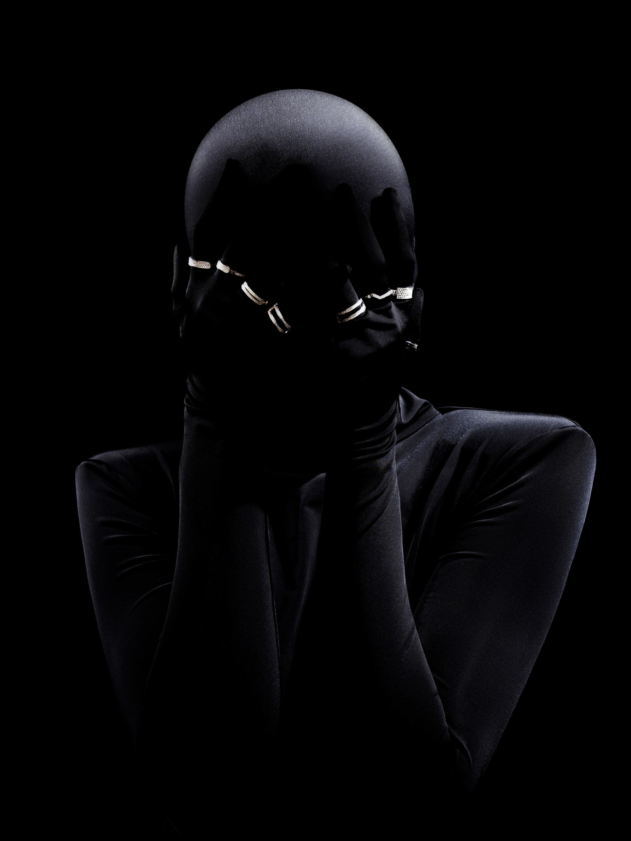 Арт директор, фотограф в СПб и Москве Картавцева Дар. Арт директор, фотограф в СПб и Москве Картавцева Дар