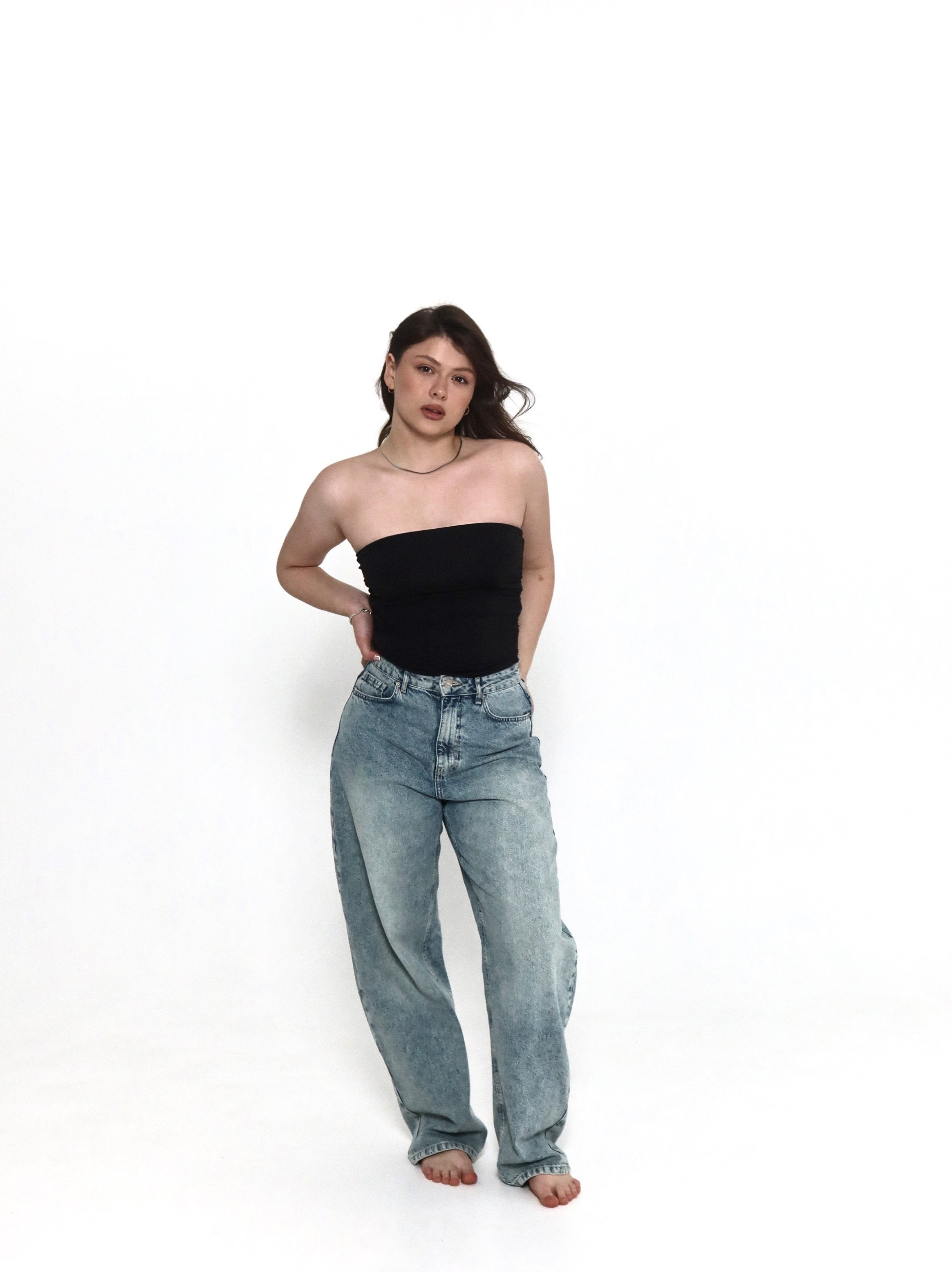 Viktoria. Фотограф в Екатеринбурге Виктория Ткаченко