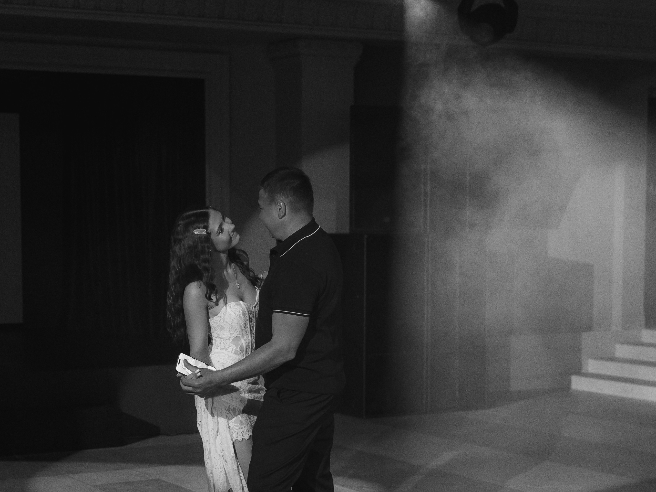 На борту Двацатилетия Малахит. СВАДЕБНЫЙ ФОТОГРАФ ЧЕЛЯБИНСК