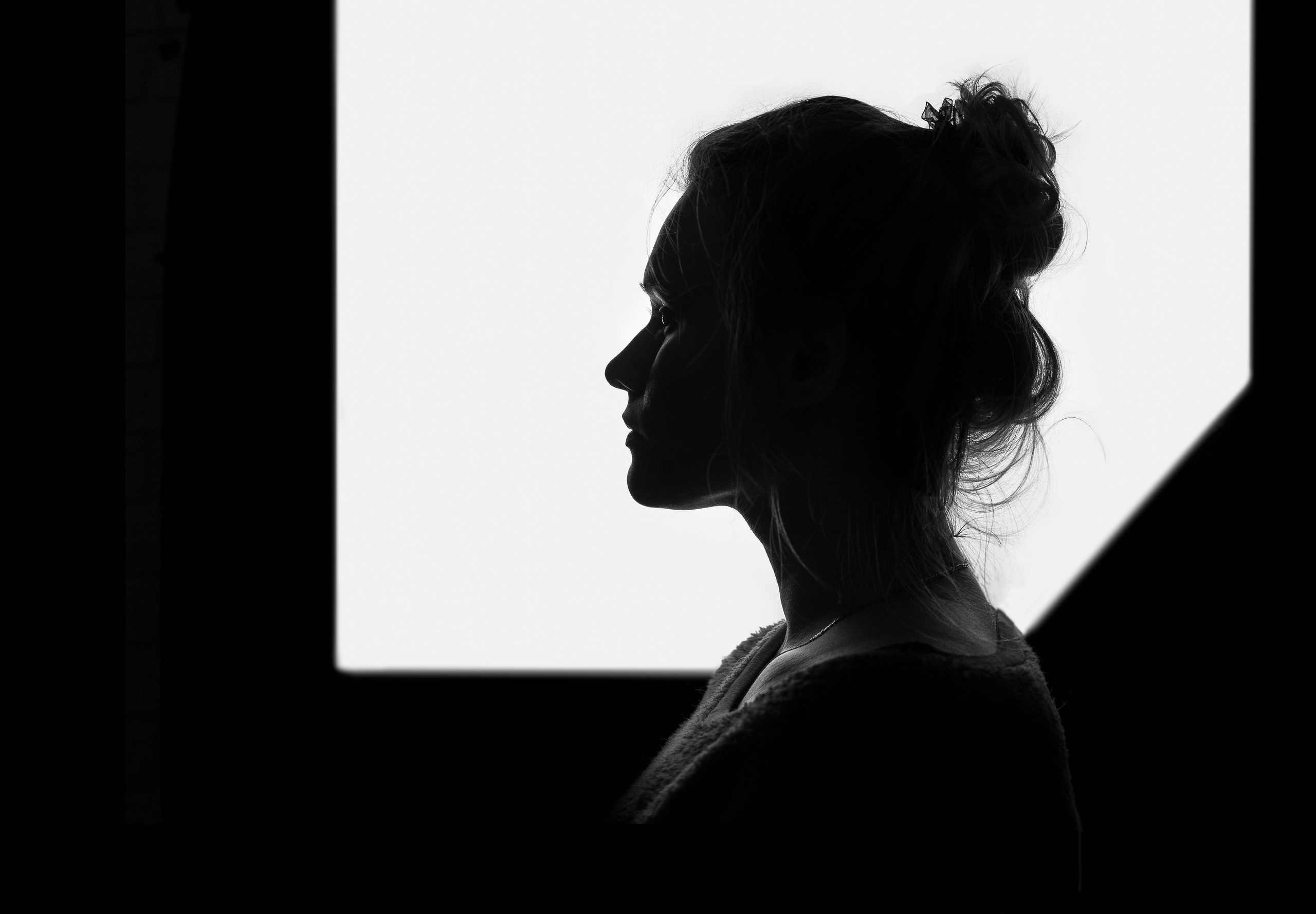 People. Oleg Kozachok — Photographer with Protanopia | Portraits, Texture & Light