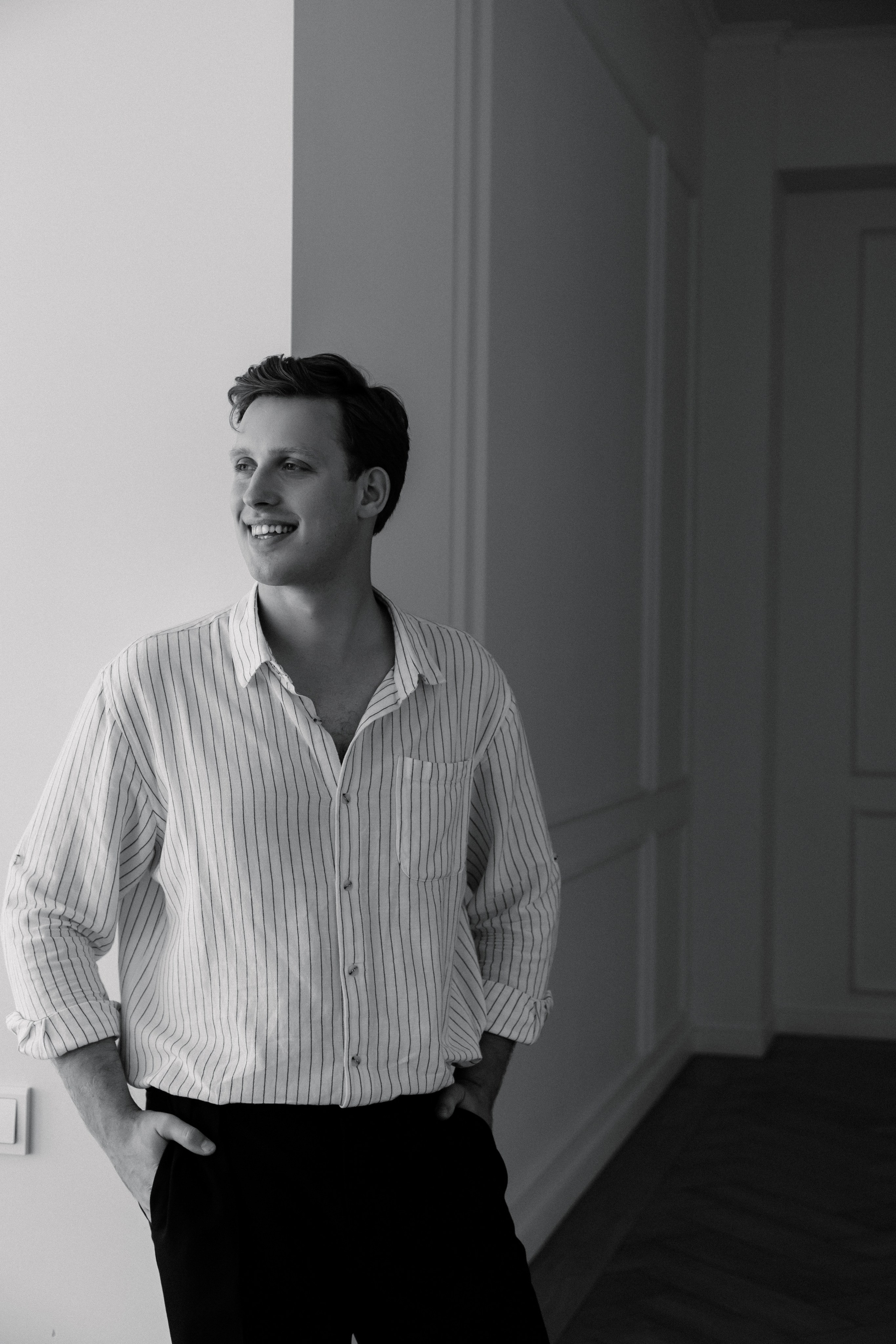 Свадьба в Amore. Свадебный фотограф Челябинск Полина Чеботарь