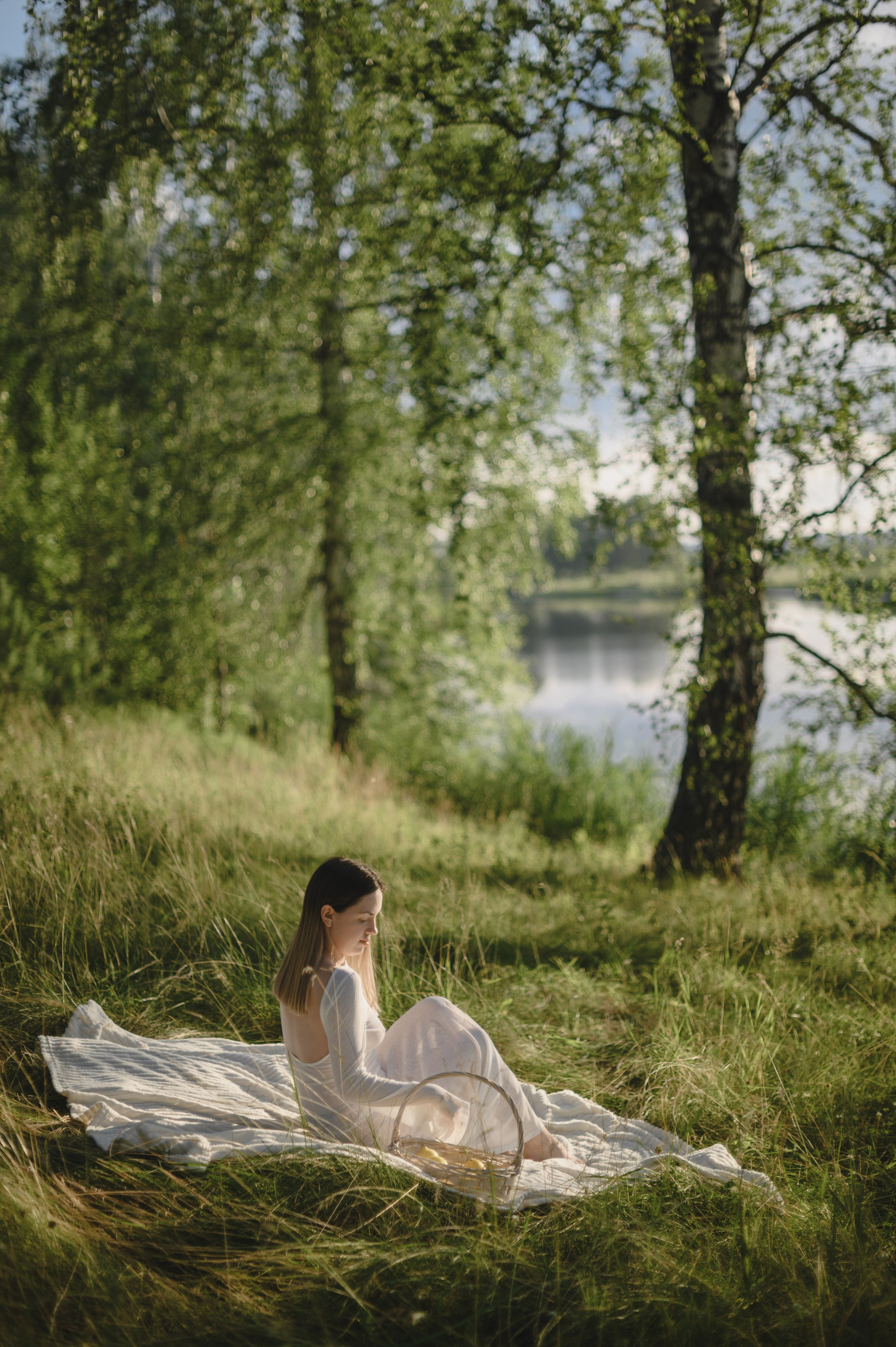 Polina. Профессиональный фотограф в Чебаркуле и Челябинске Давигора Елизавета